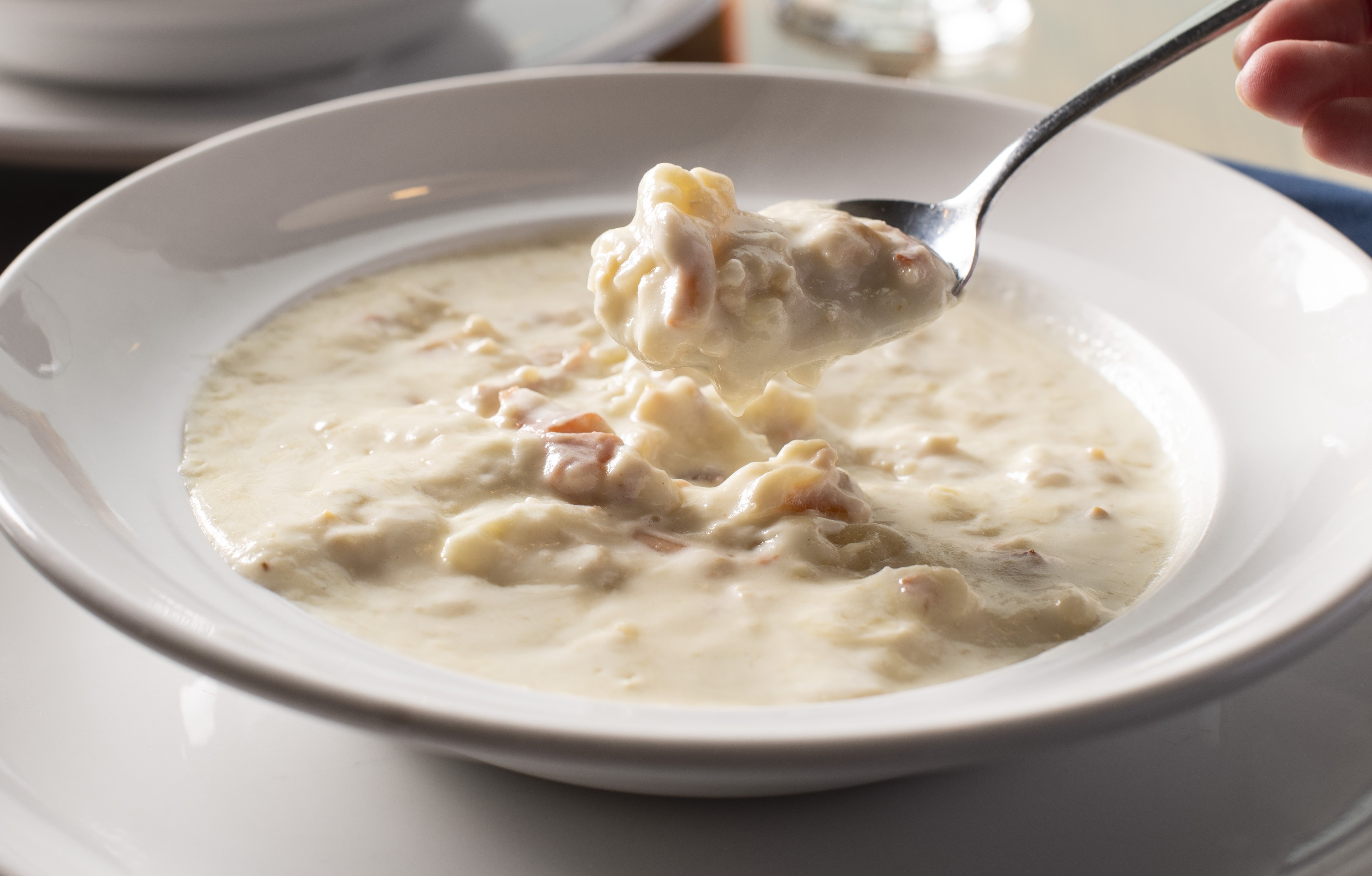 chowder_primeribchili_flp_3029