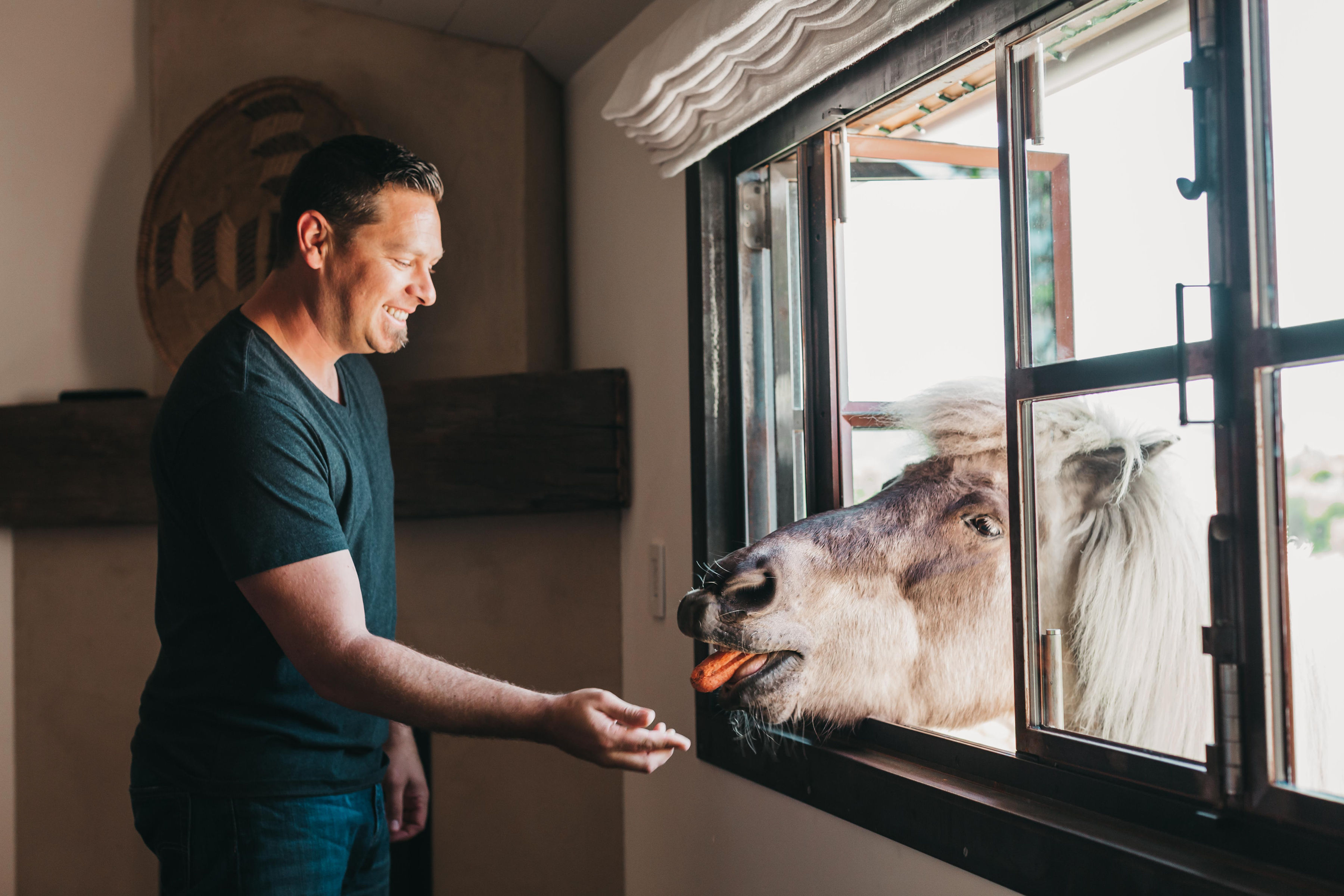 chrislaureninhouse68