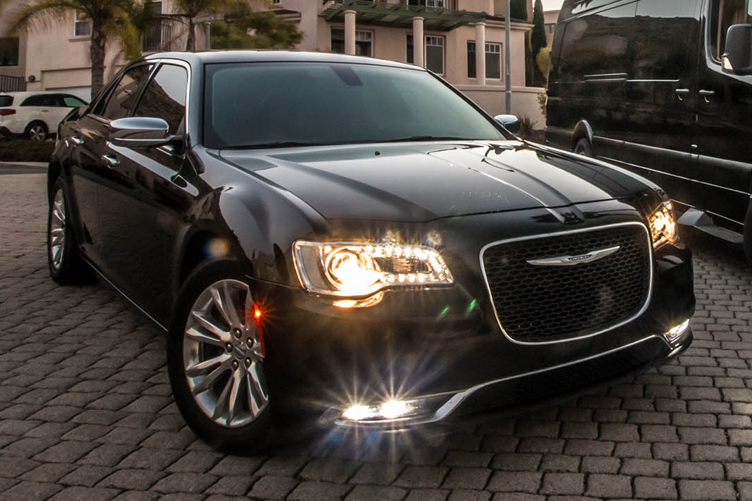 chrysler_300c
