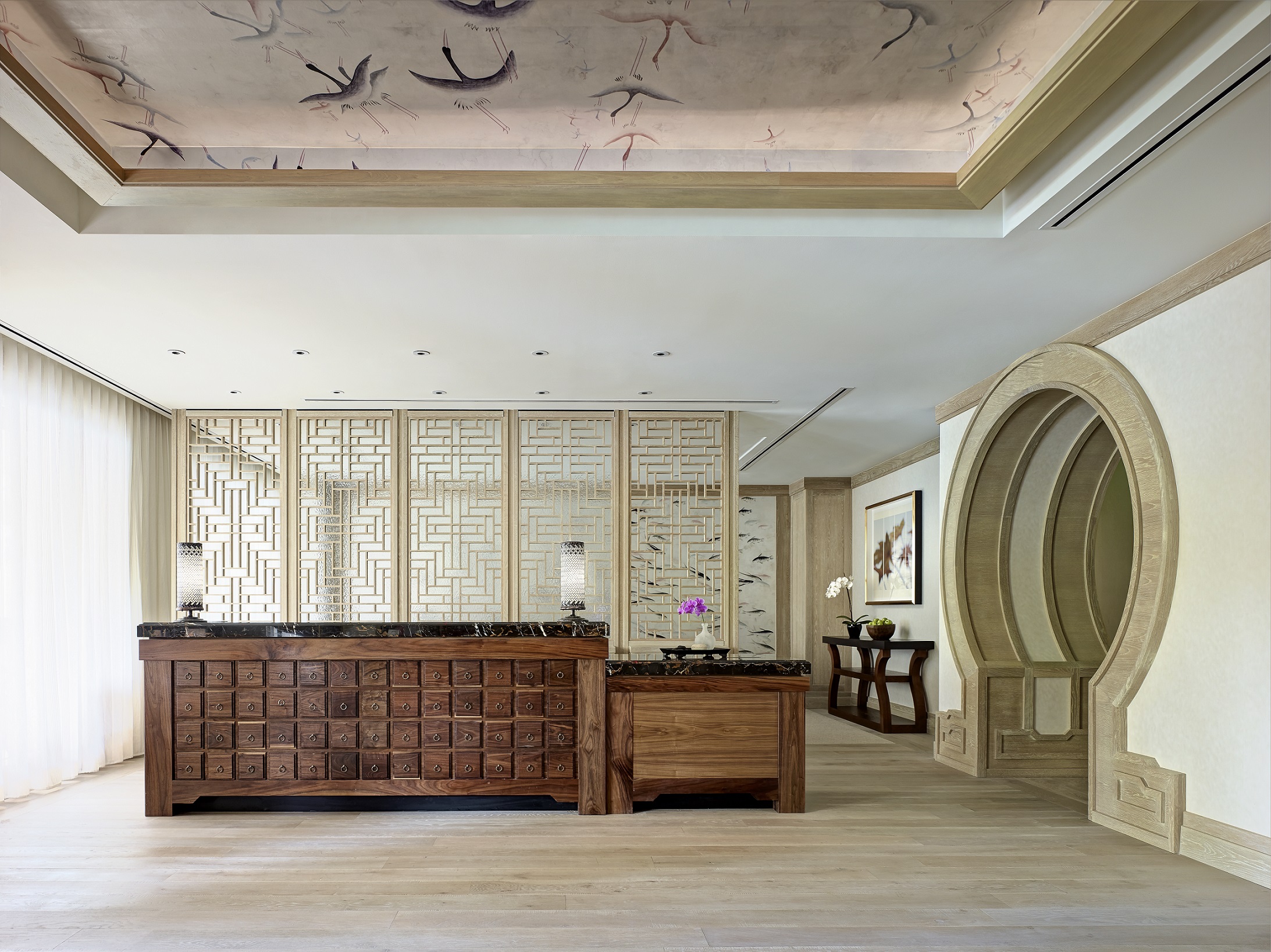 chuan_spa_reception