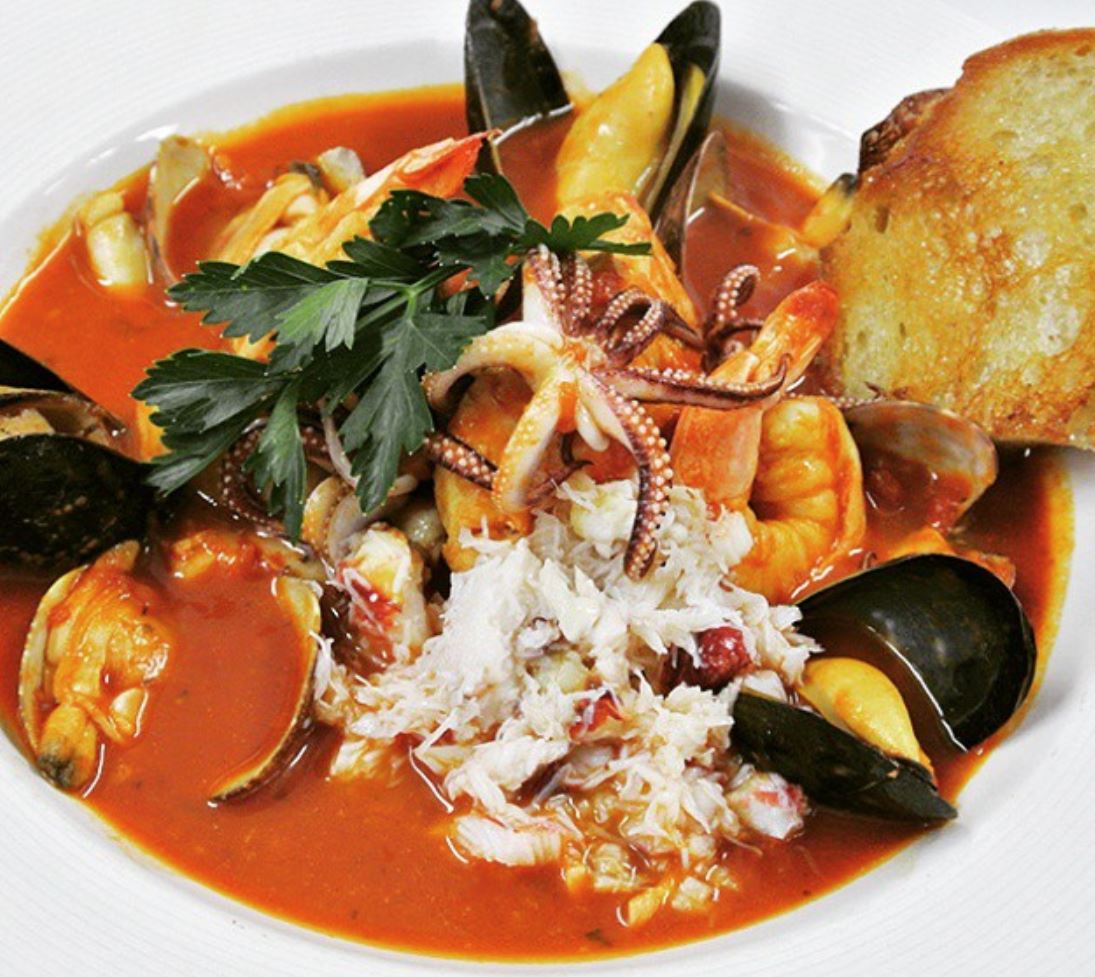 cioppino-1