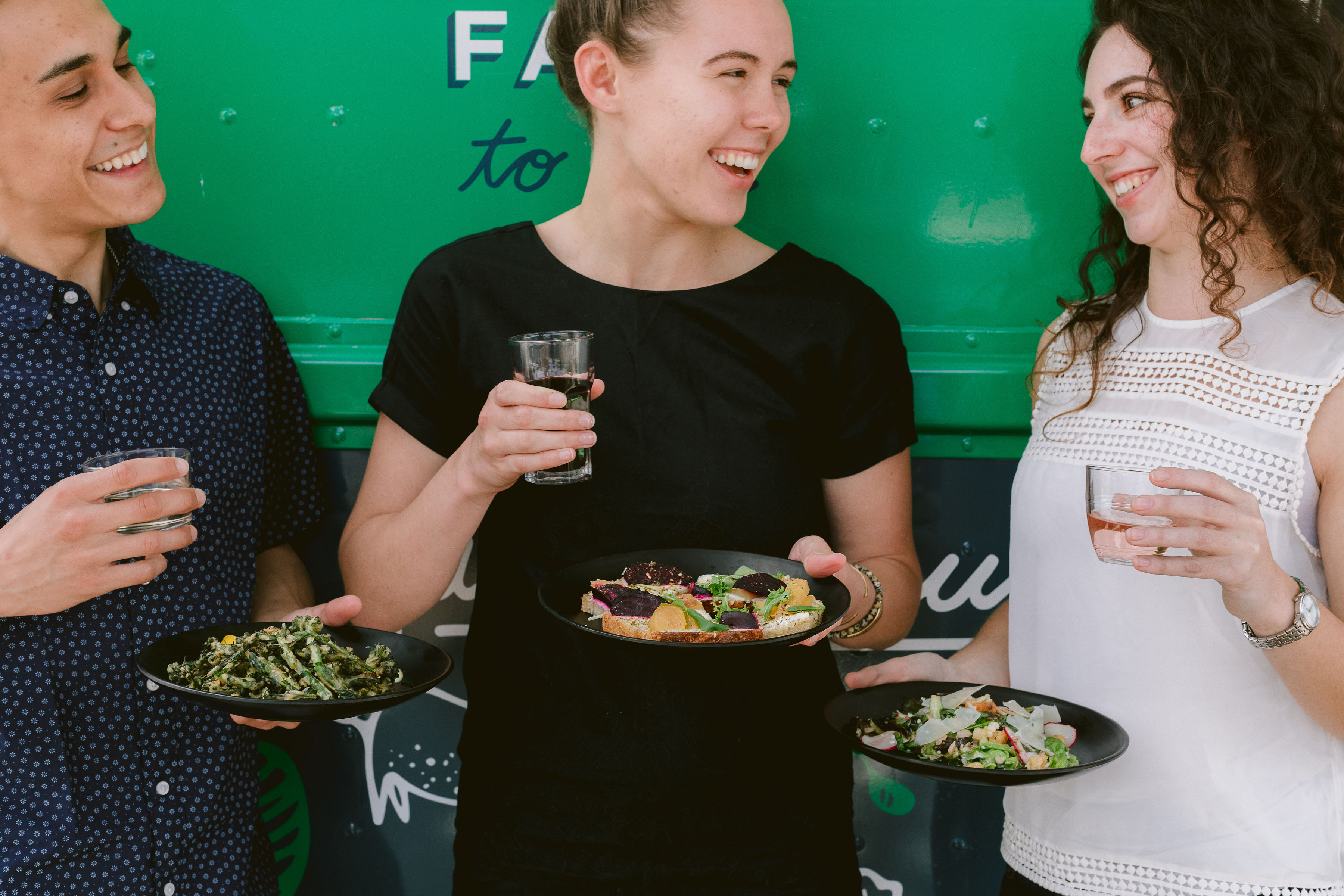 clif-family-bruschetteria-food-truck-1