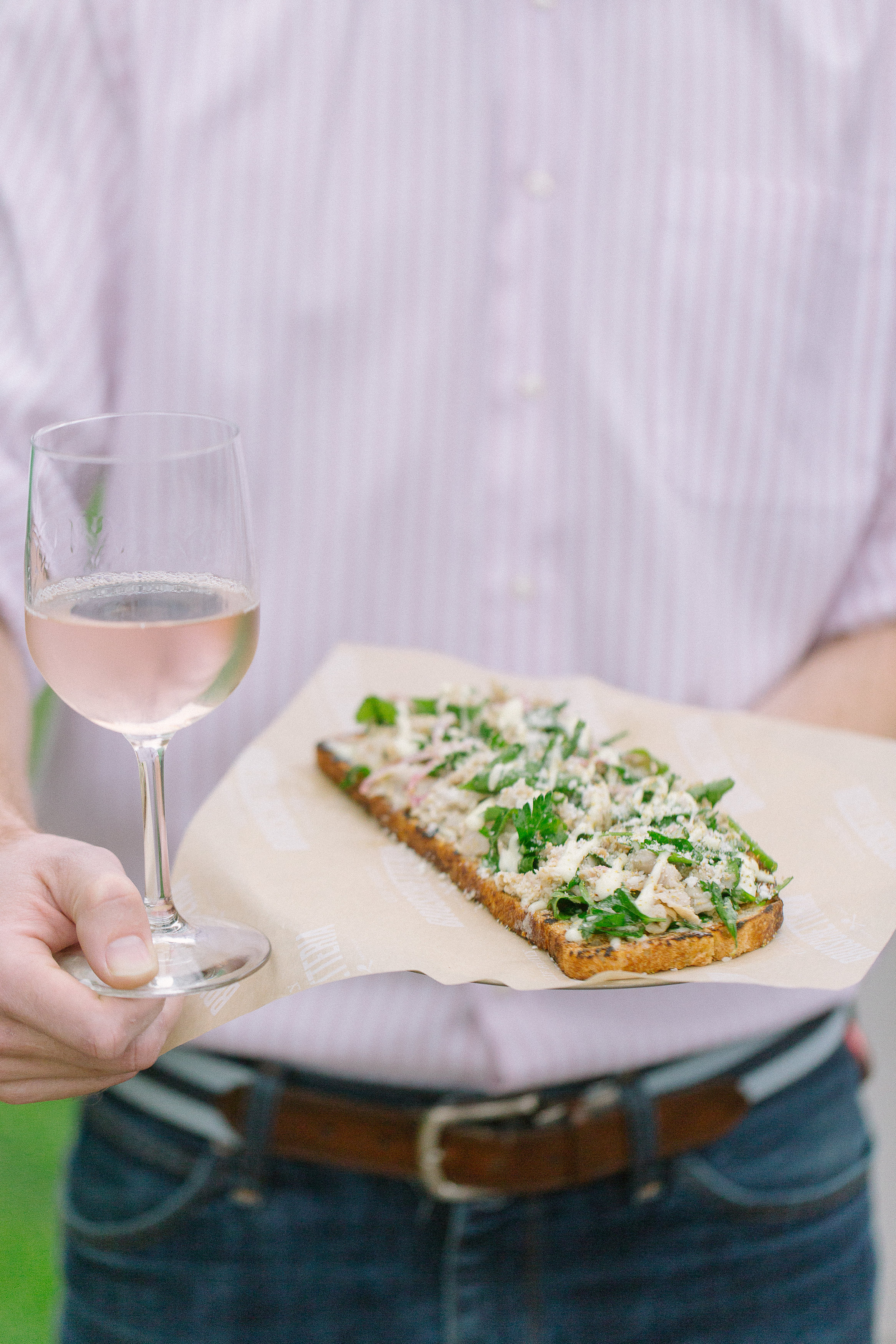 clif-family-bruschetteria-food-truck-4