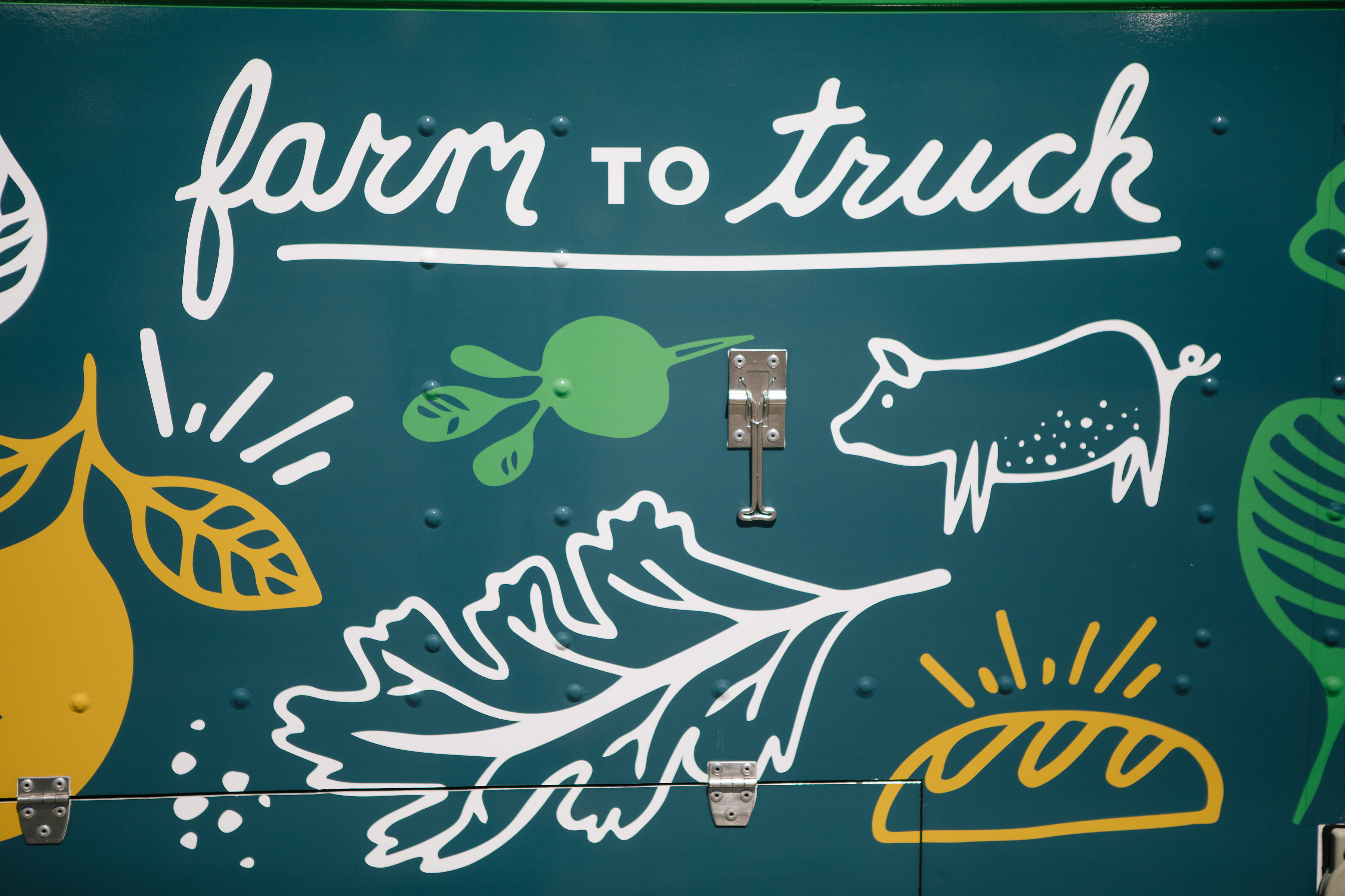 clif-family-bruschetteria-food-truck-6