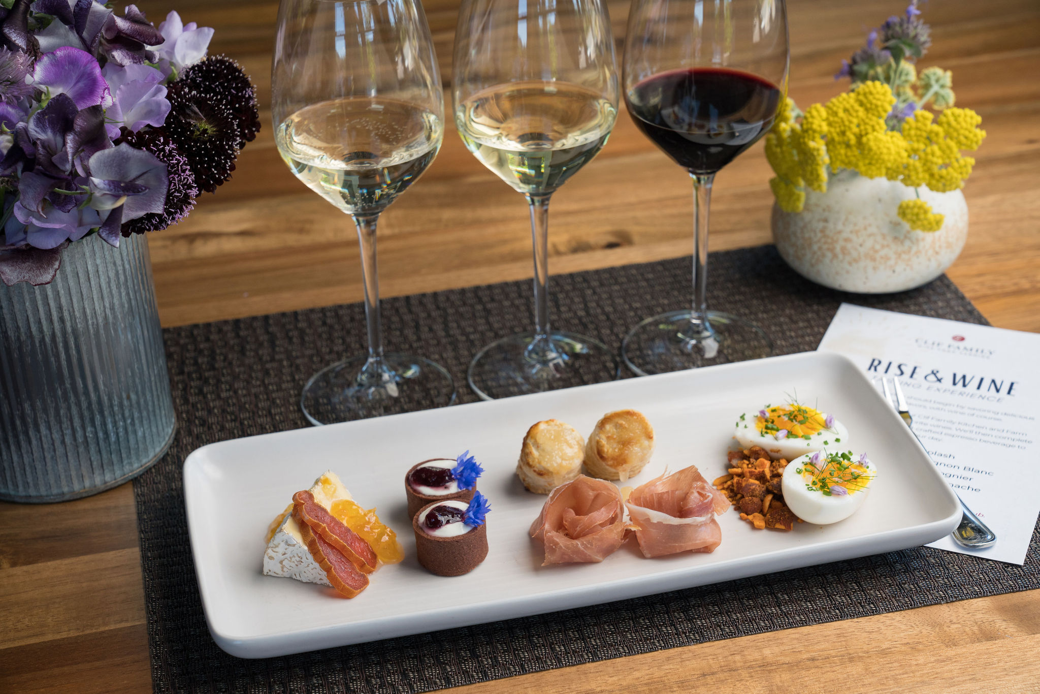 clif-family-rise-wine-experience