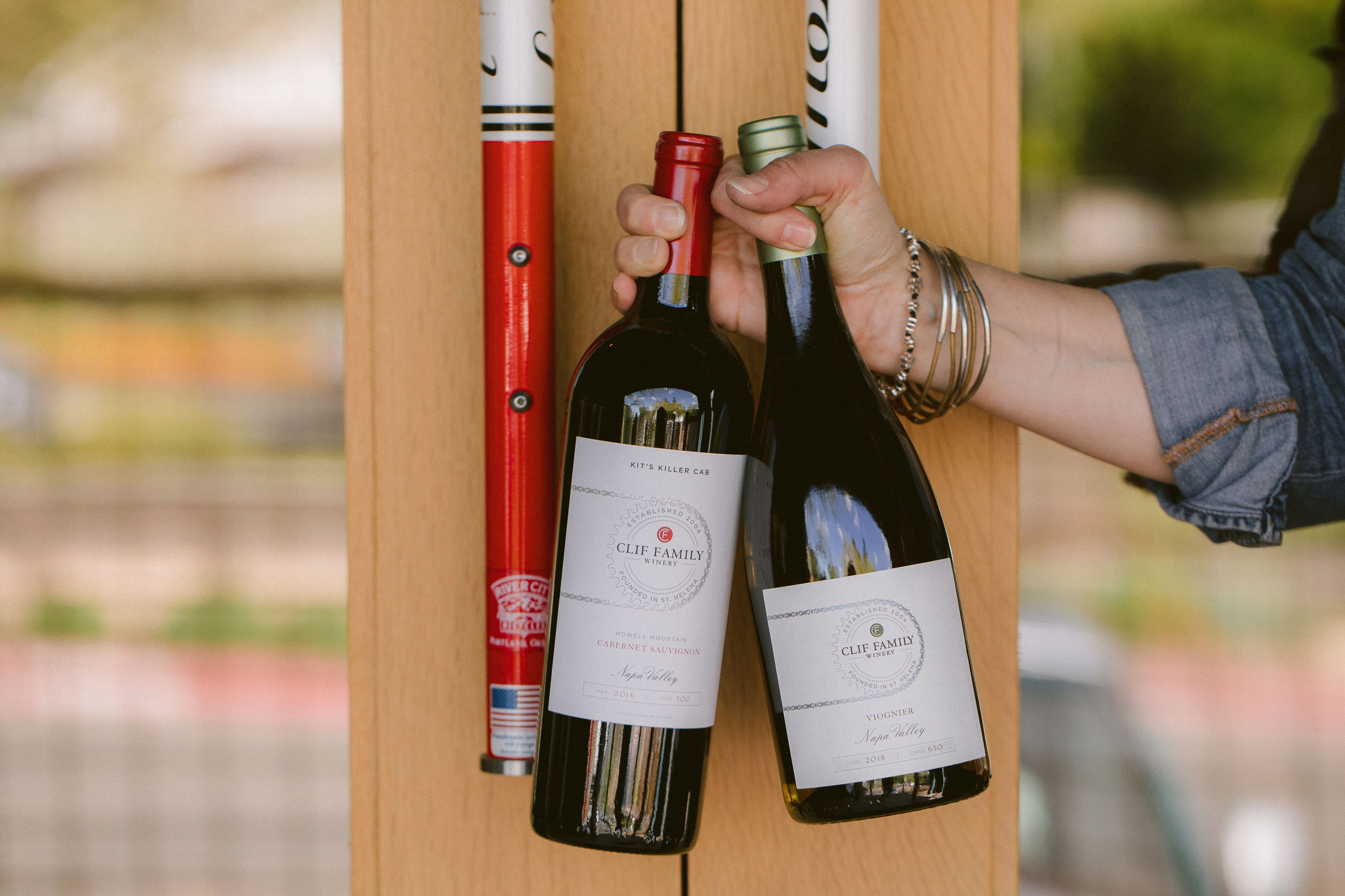 clif-family-winery-enoteca-private-tasting-salon-terrace-1