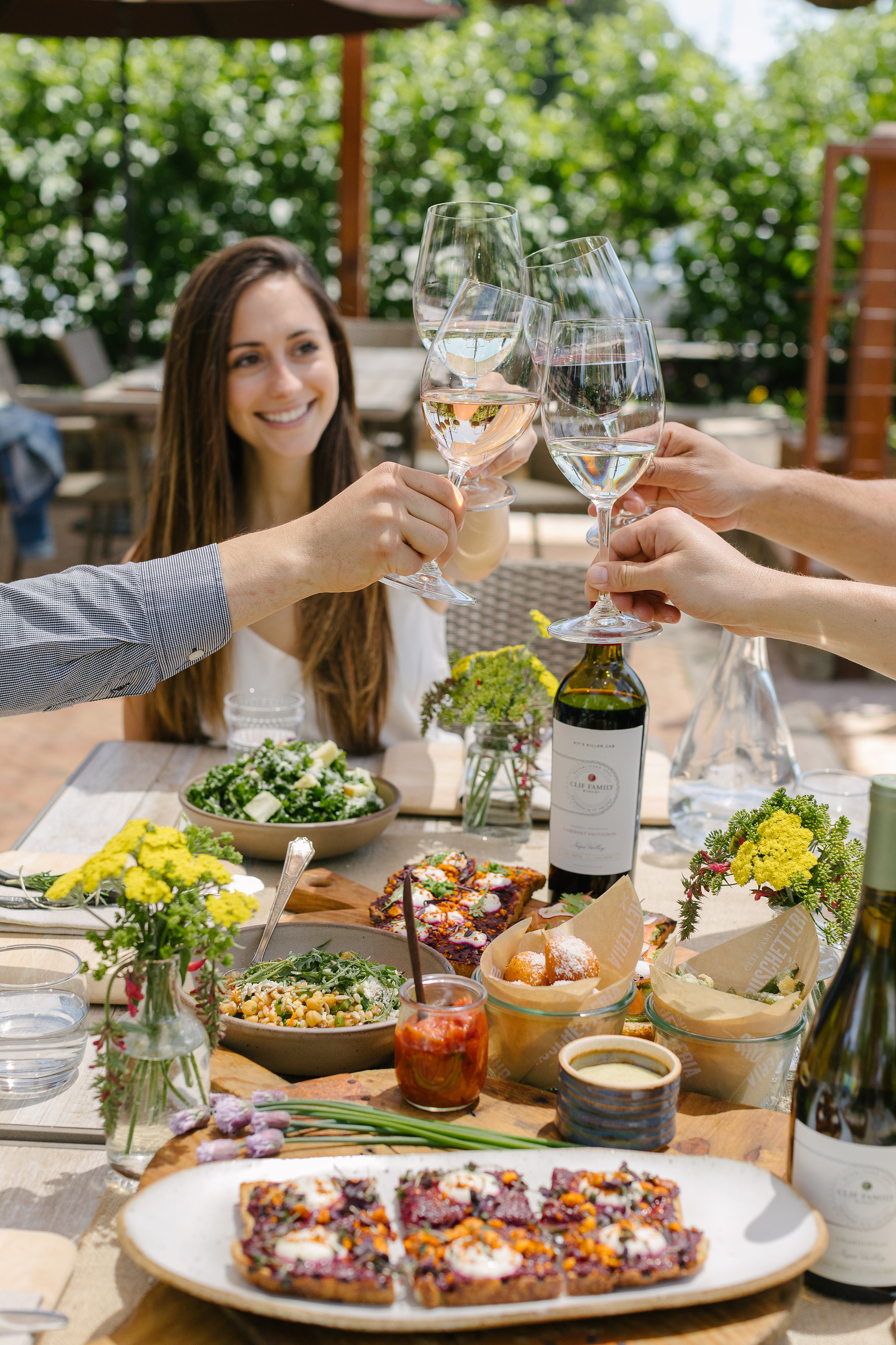 clif_spring2018_-9969