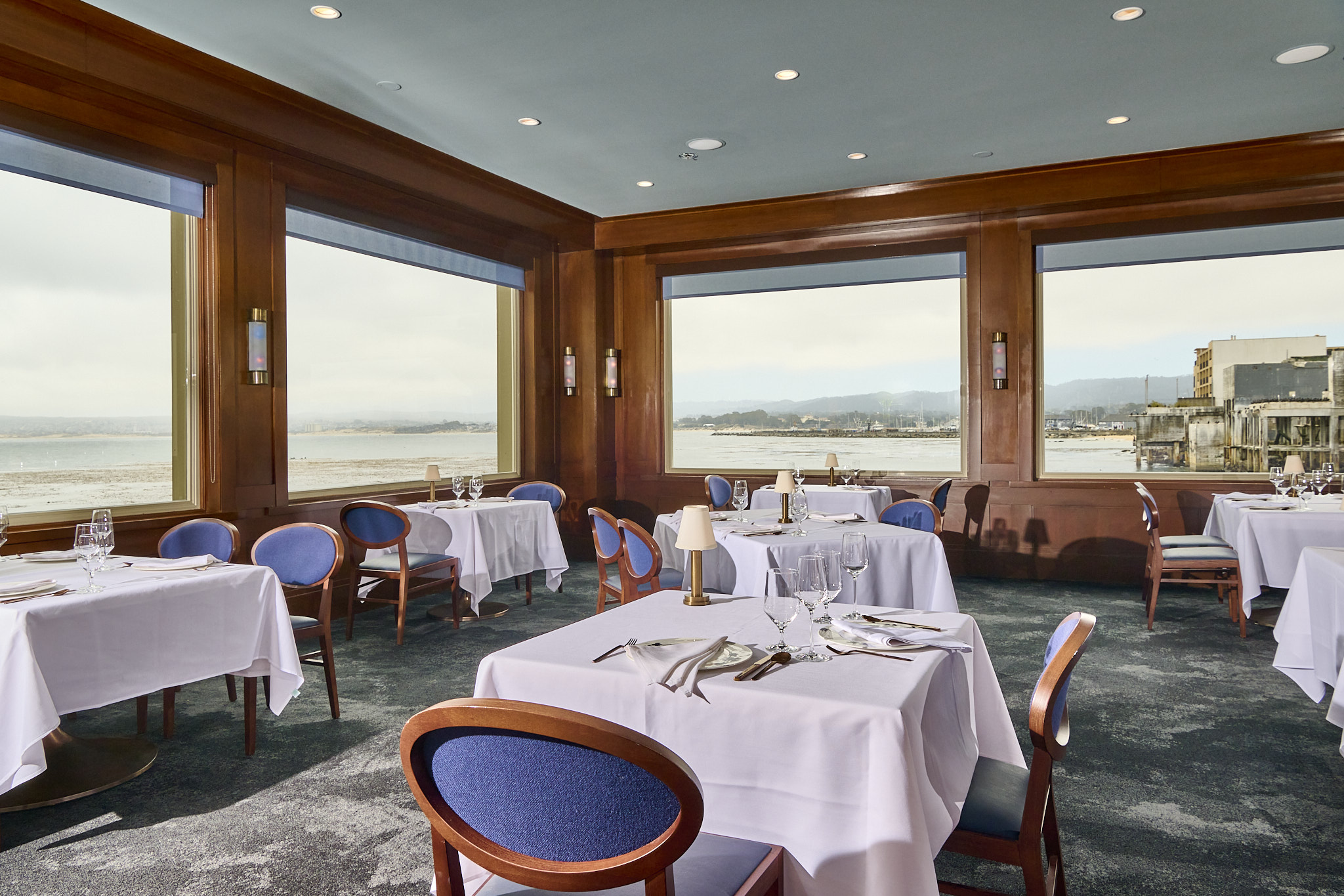 coastal-kitchen-interior