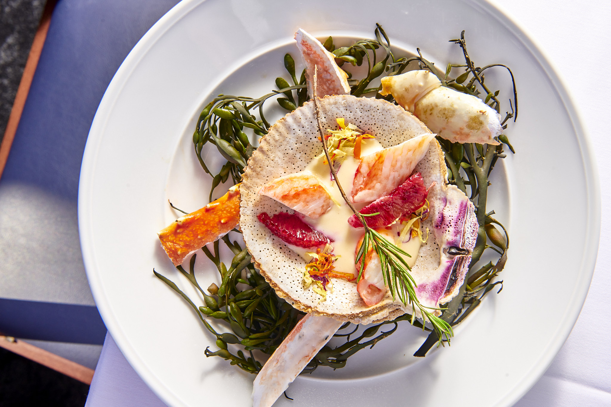 coastal-kitchen-tasting-menu