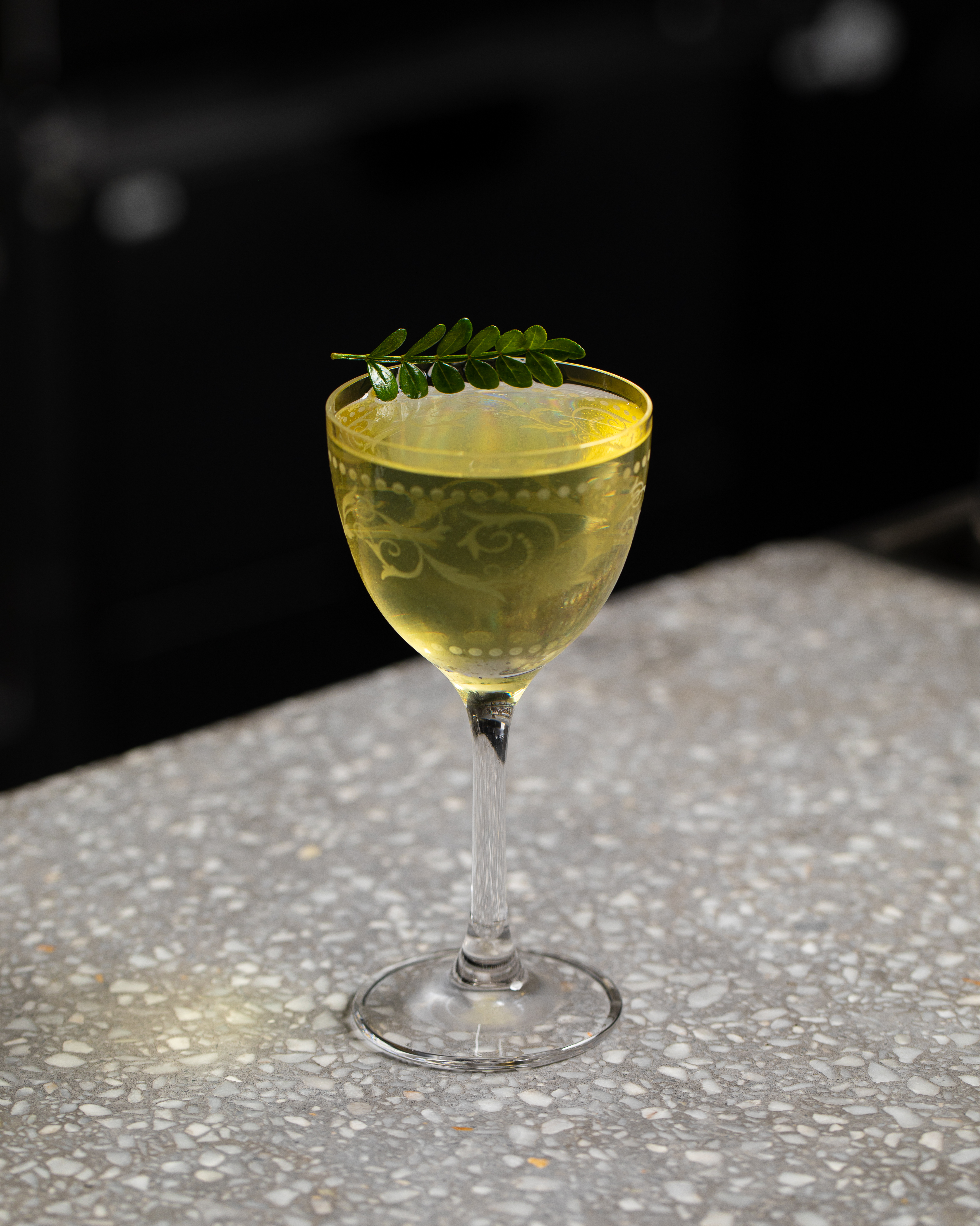 cocktail-_-much-needed-escape-_-fairmont-pacific-rim