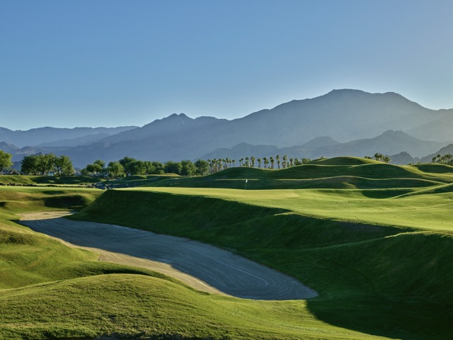 stadium-course-at-pga-west