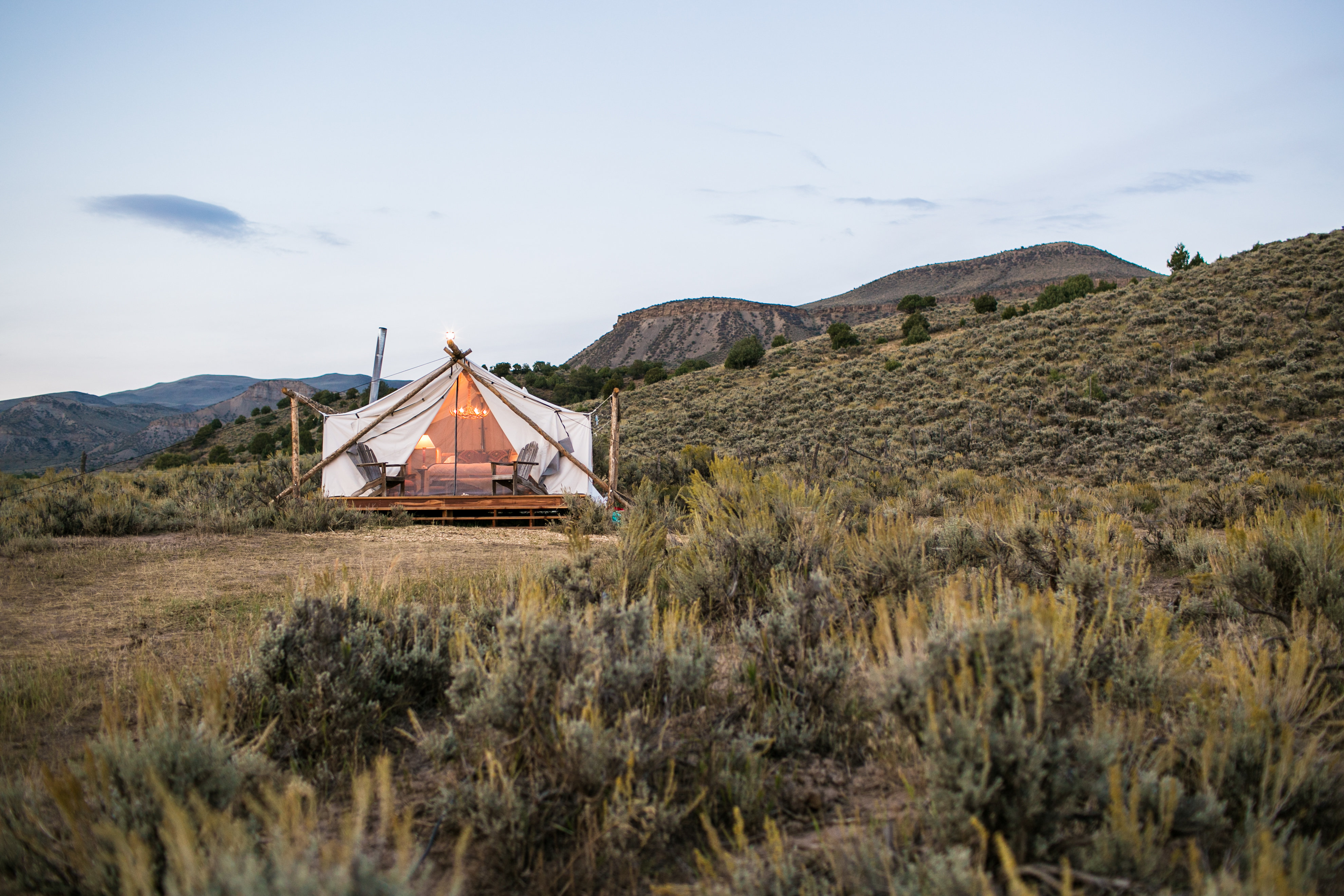 view-more-http-brandonhillstories-pass-us-denver-darling-glamping-2