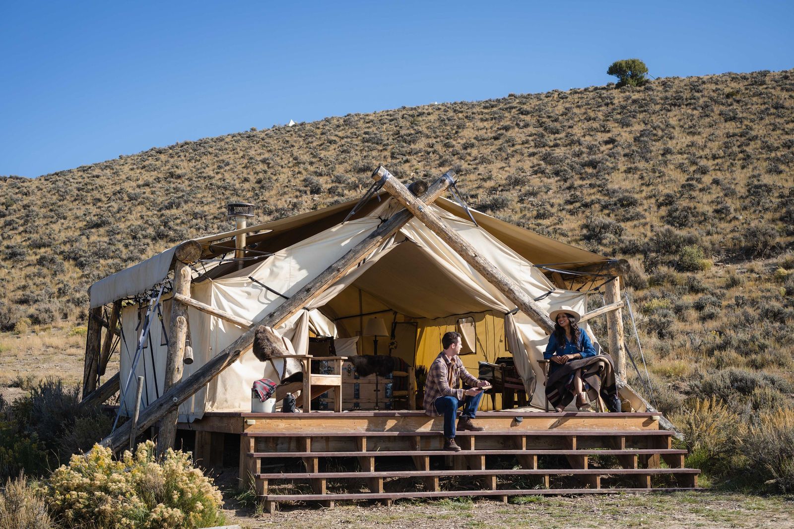 collective-vail-_-credit-joe-thomas