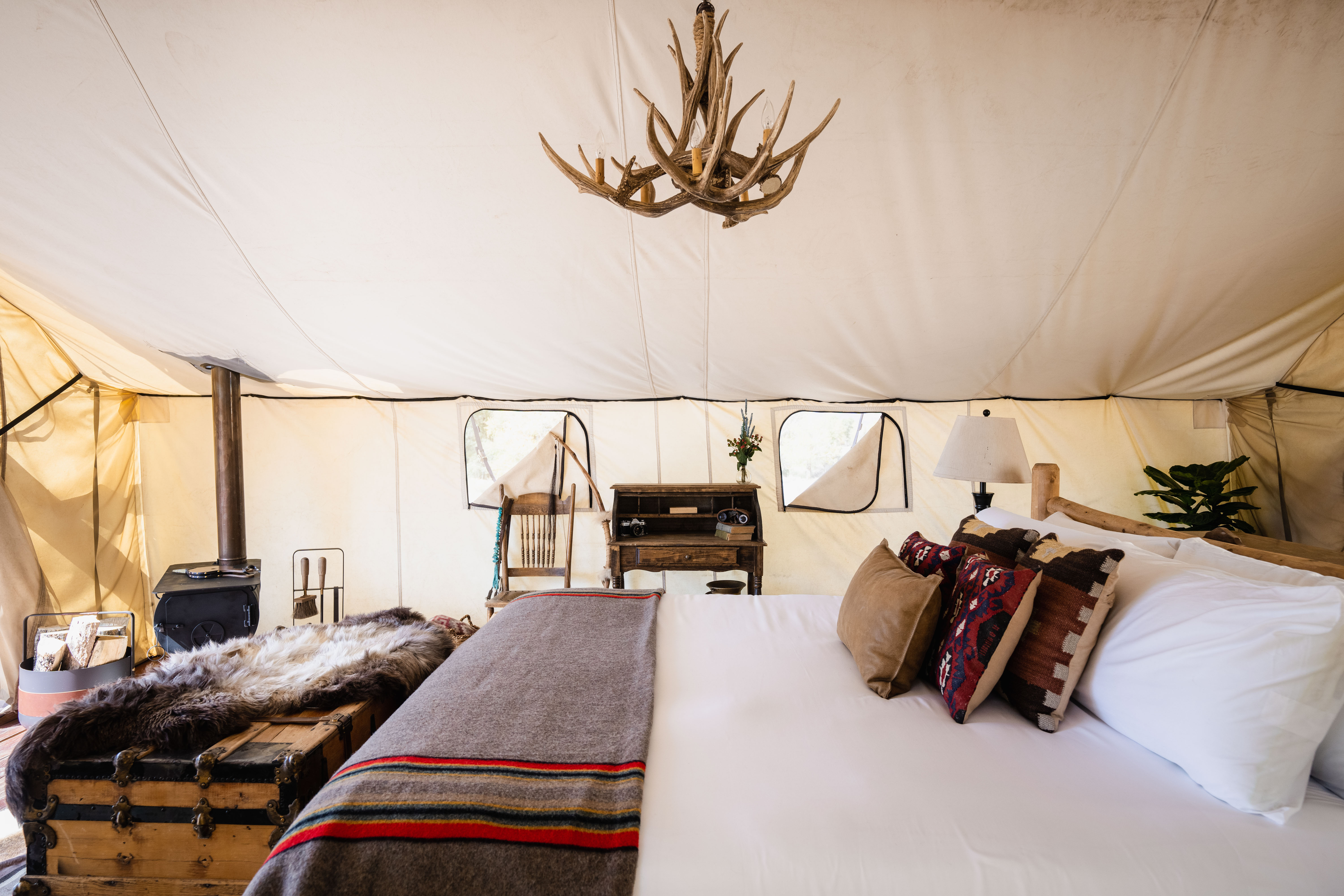 collective-vail-_-credit-joe-thomas-2