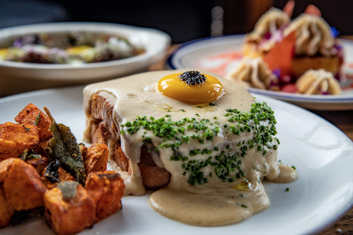 comstock-croque-madame_post-1