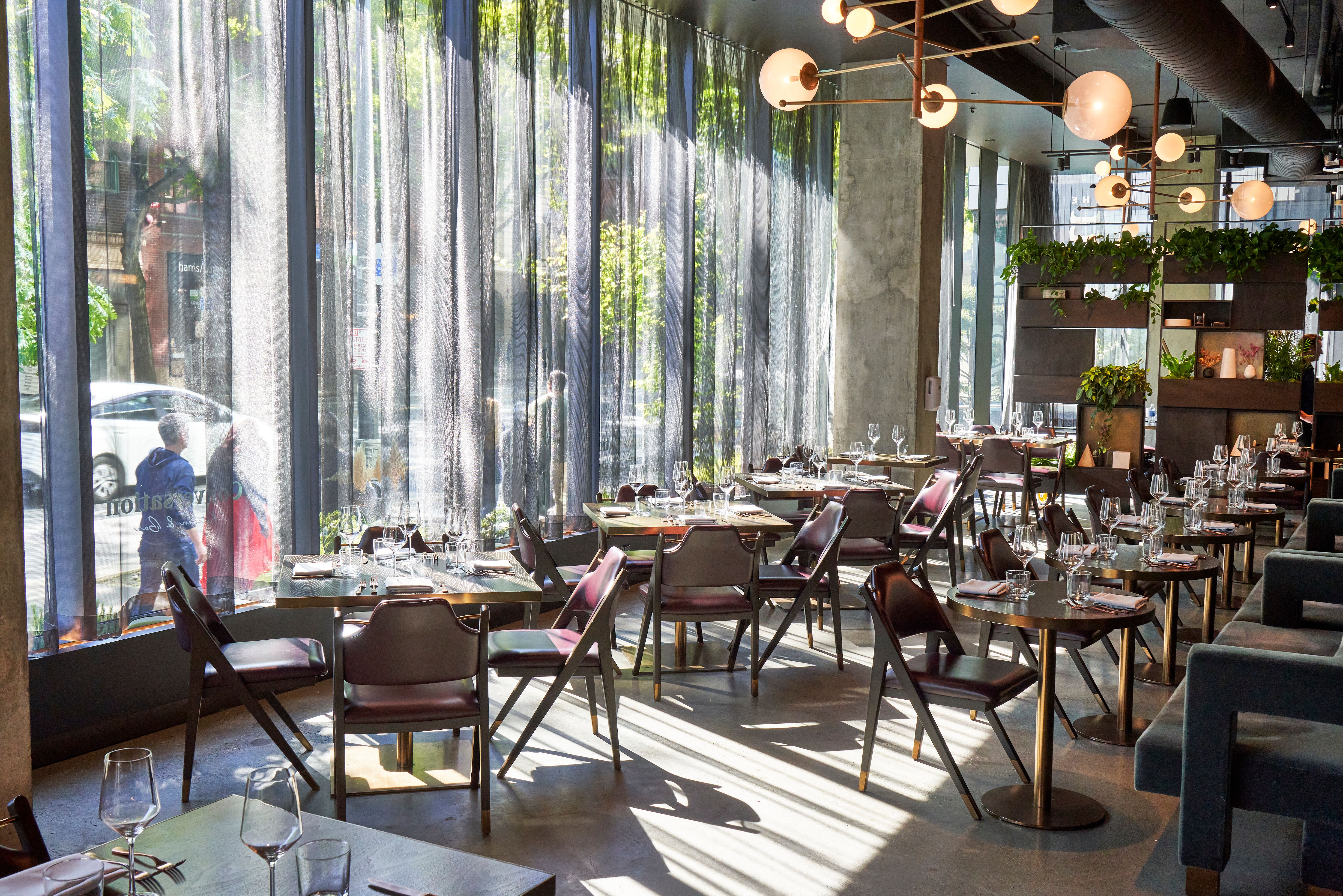 conversation-kitchen-bar-2-photo-credit-jim-henkens