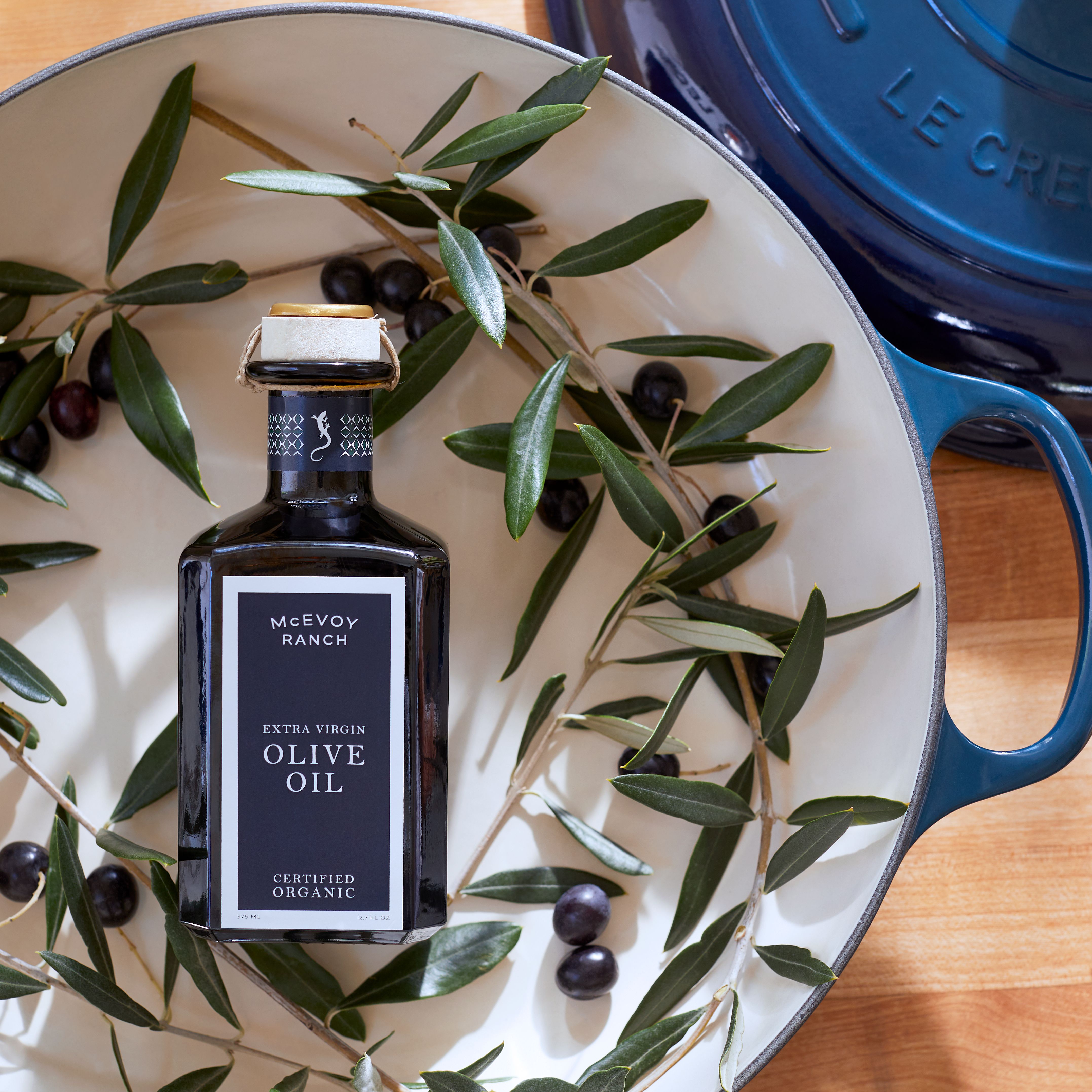 cooking-shot_organic-evoo-in-le-crueset-1