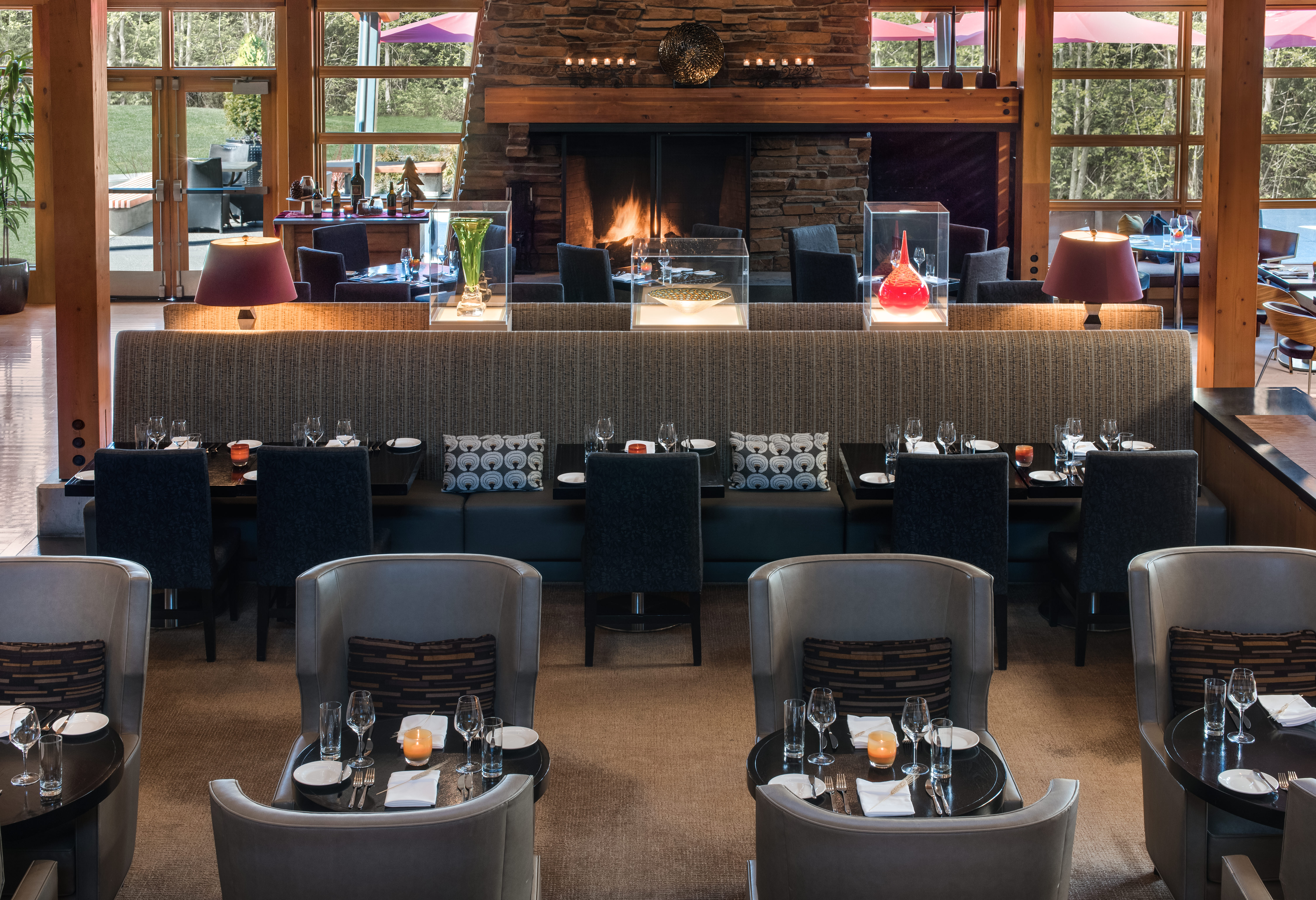 copperleaf-restaurant-at-cedarbrook-lodge-image-by-kipman-creative