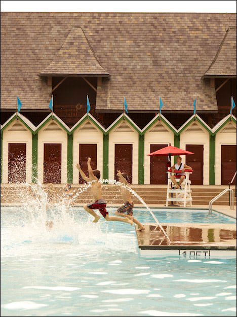 coppola-winery-kids-at-pool-2_-photo-amanda-marsalis-h-copy