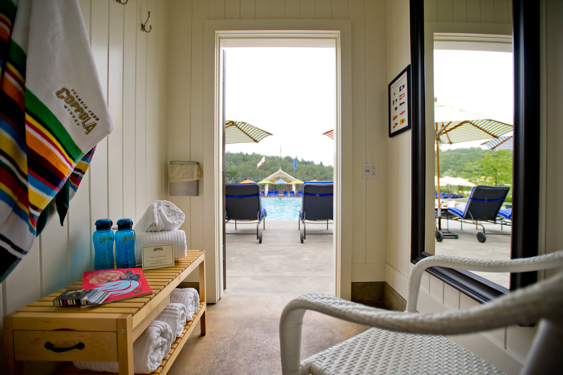 coppola-winery-poolandpark-h-copy