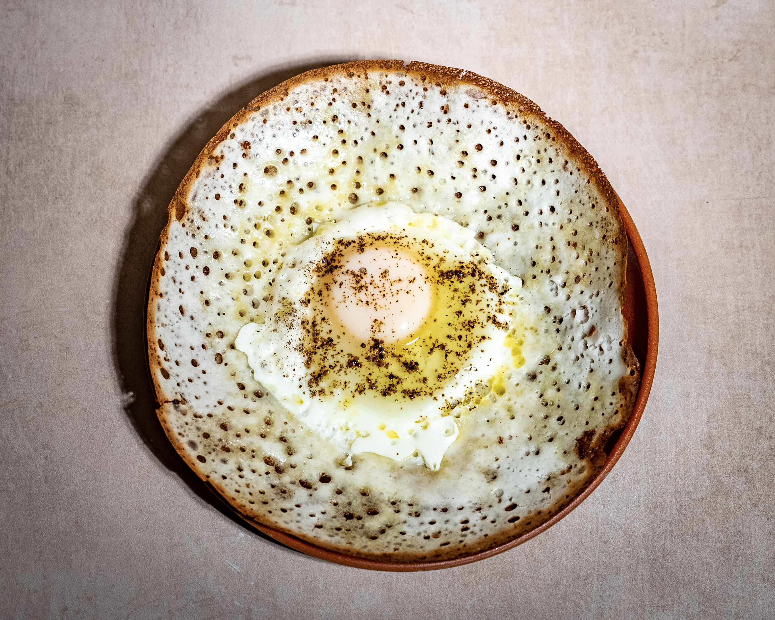 copra-egg-appam-cr-chad-santo-tomas