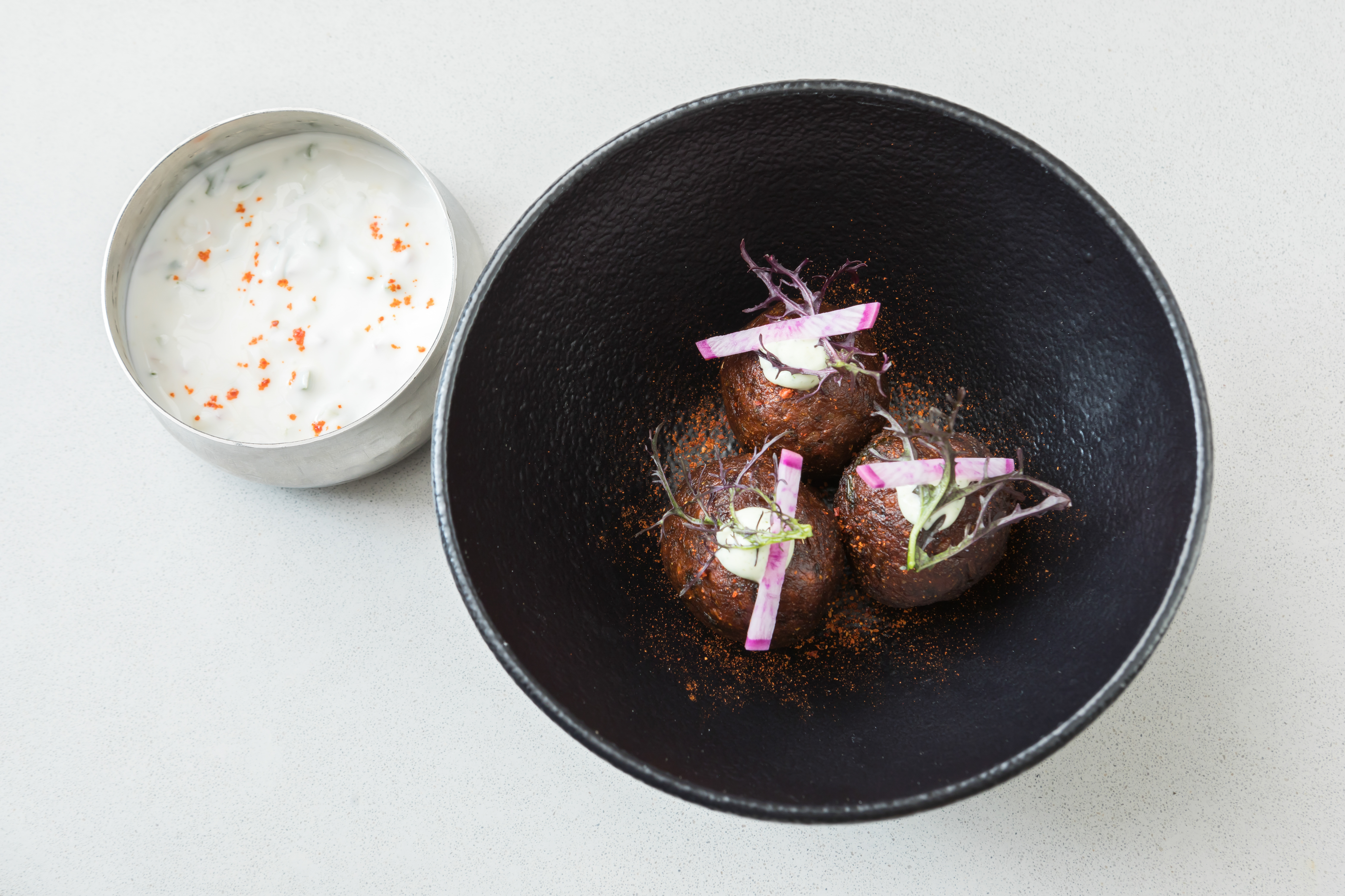 copra-mamu-kola-urundai-cr-patricia-chang