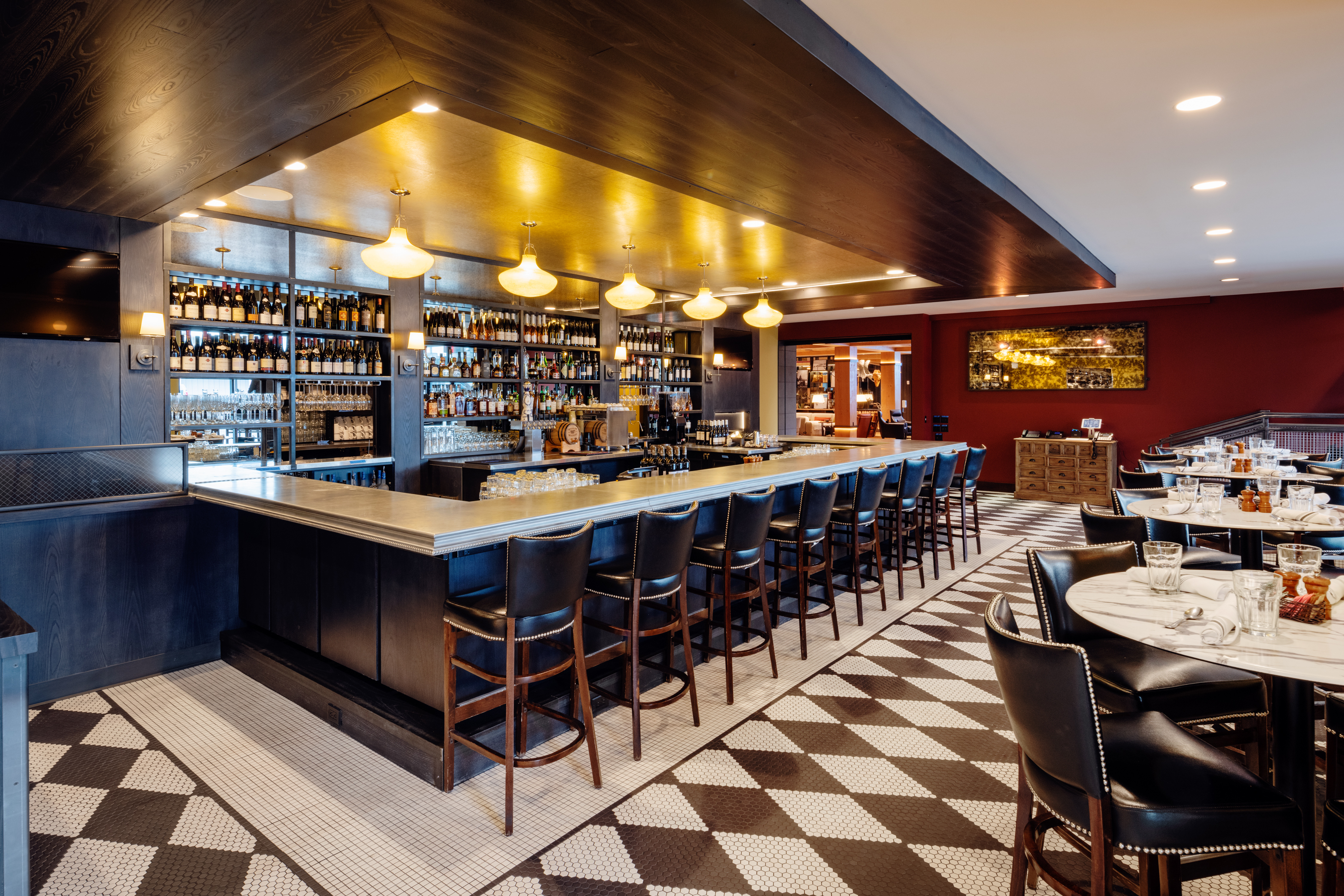 copy-of-06-the-bistro-bar-2-photo-credit-ryan-sheets