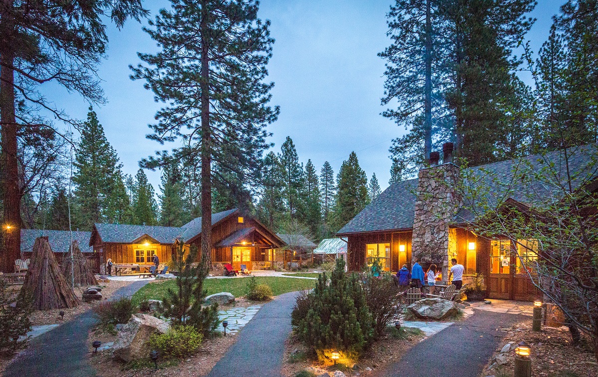 copy-of-copy-of-1-evergreen-lodge-main-plaza-at-dusk-kim-carroll-3-15-1200