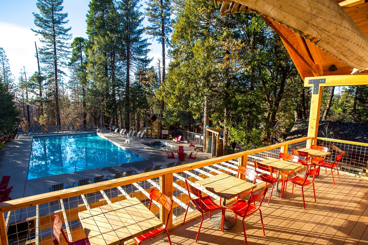 copy-of-copy-of-8-evergreen-lodge-pool-view-from-cedar-terrace-kim-carroll-11-14-1200