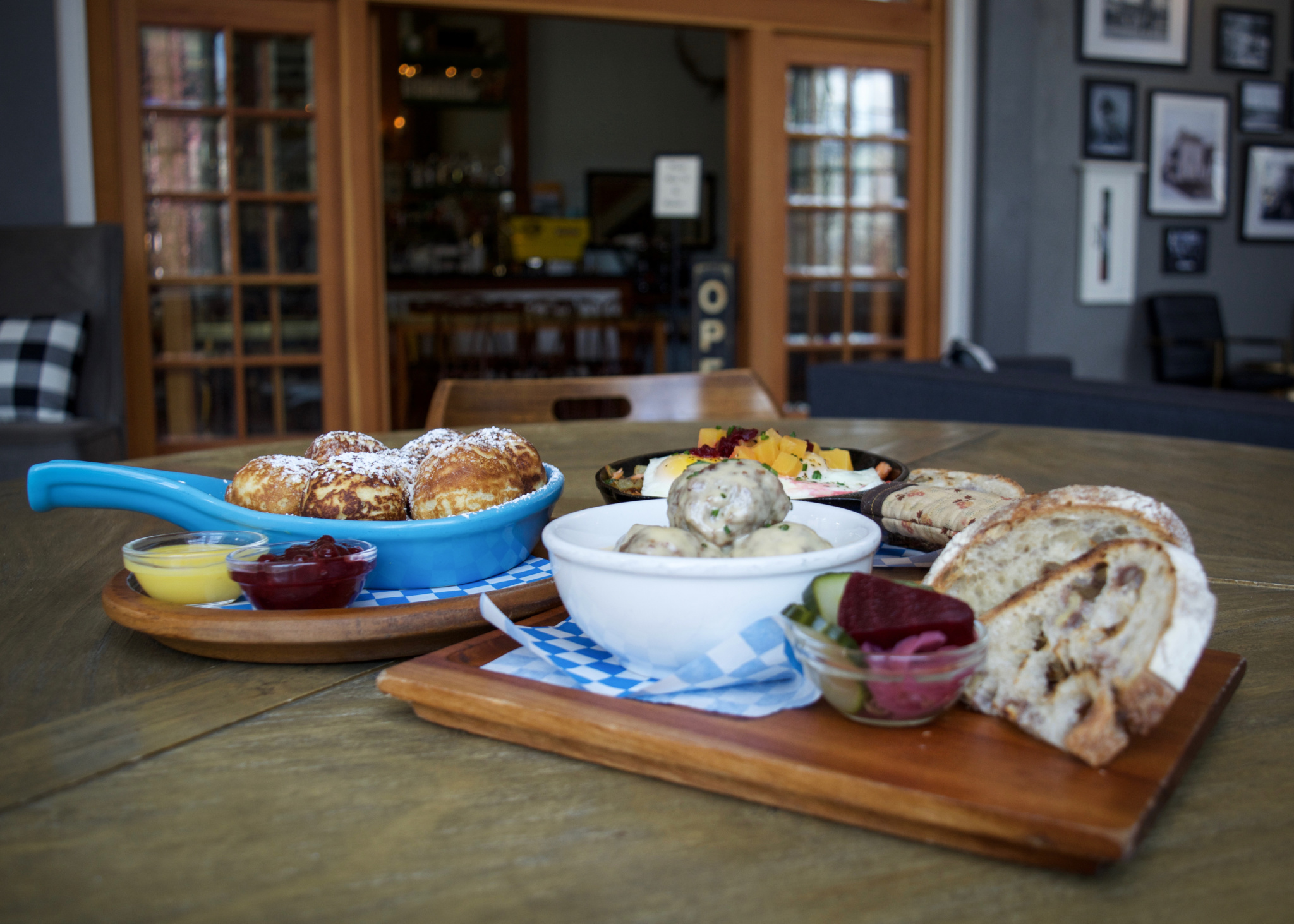 copy-of-dsc0365-20481463