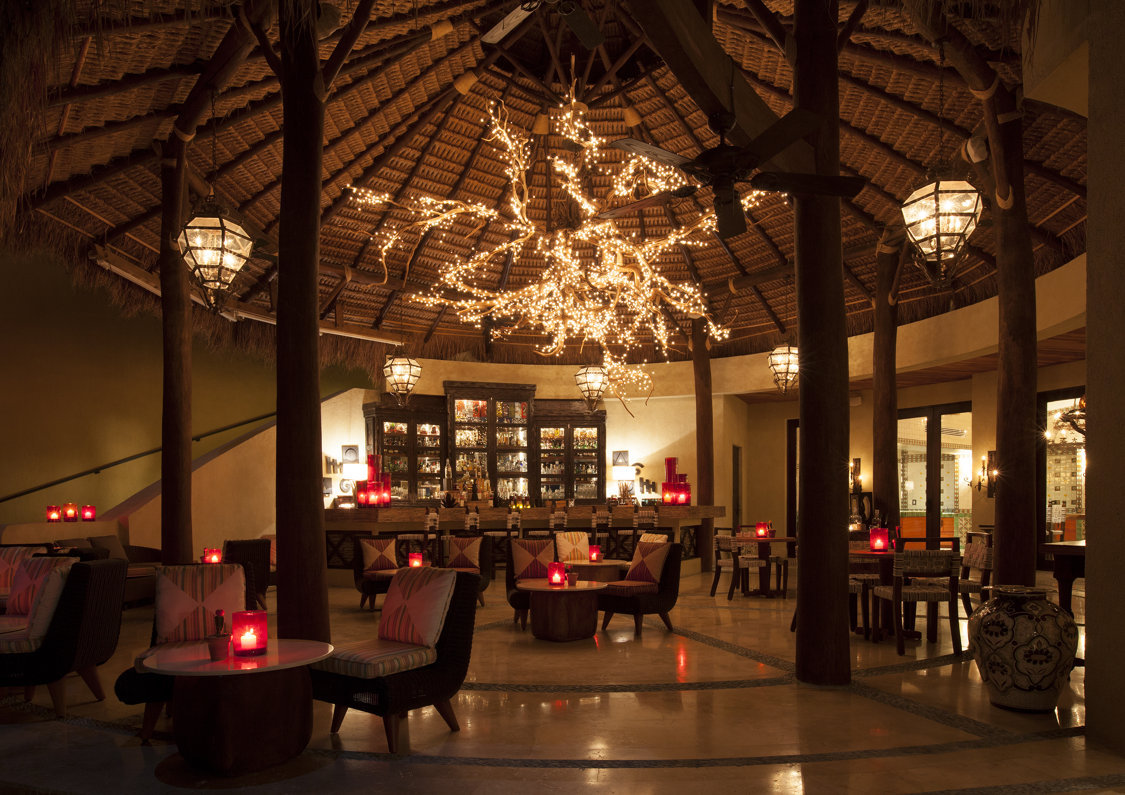 copy-of-don-manuels-bar-4