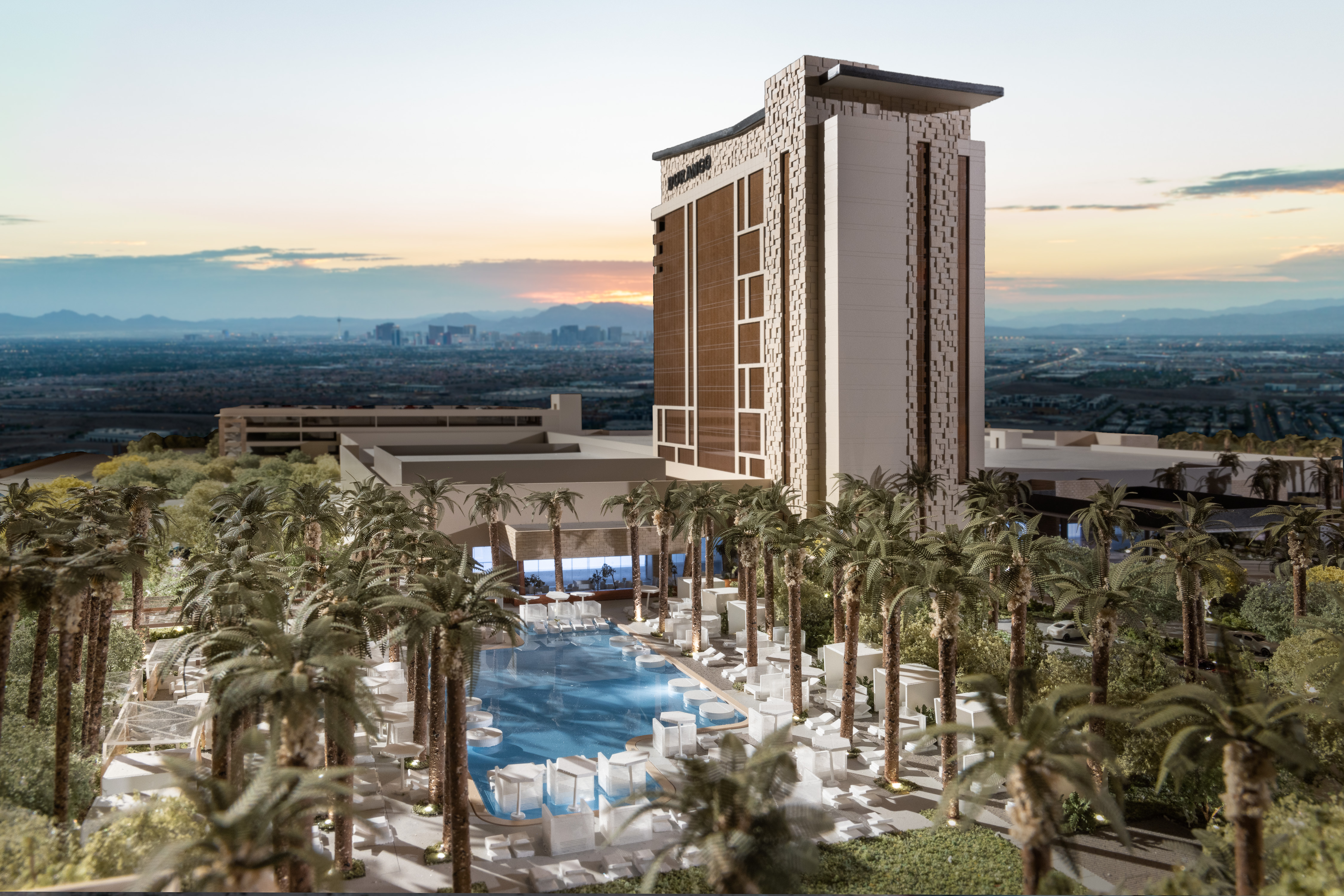 copy-of-durango-casino-resort-south