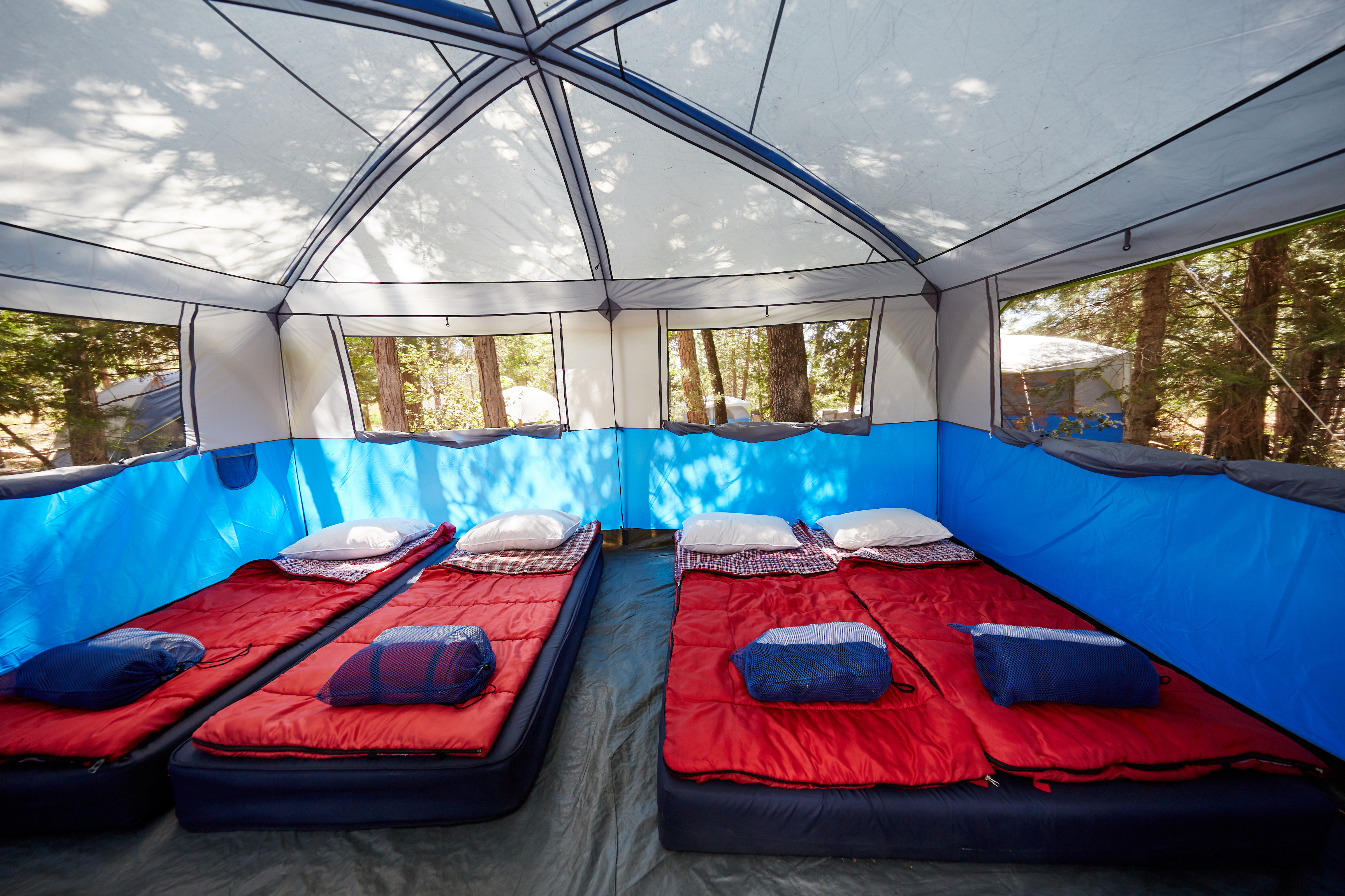 copy-of-evergreen-lodge-custom-camping-family-tent-kim-carroll-5-18_0016-4800