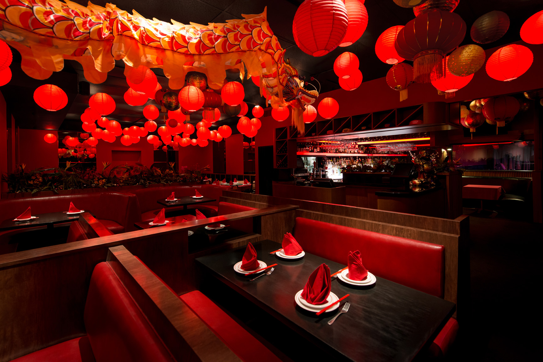 copy-of-gc_fairfax_02_lores