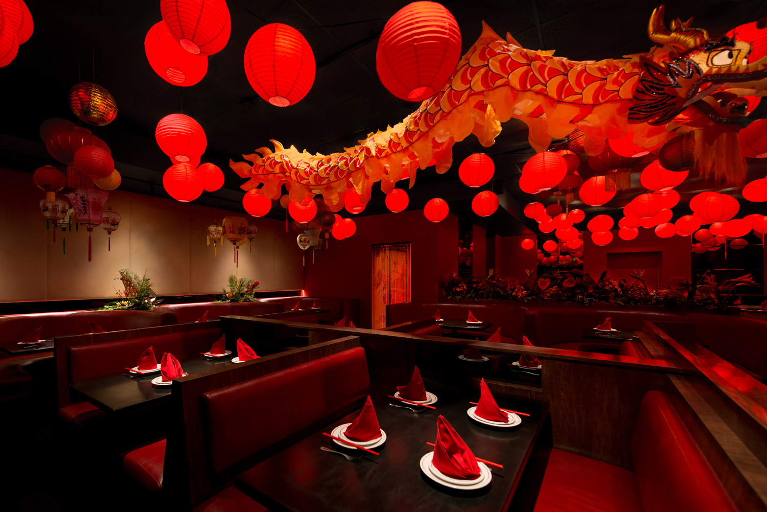 copy-of-gc_fairfax_04_lores