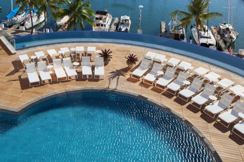 copy-of-gallery_pool-fromabove-800533