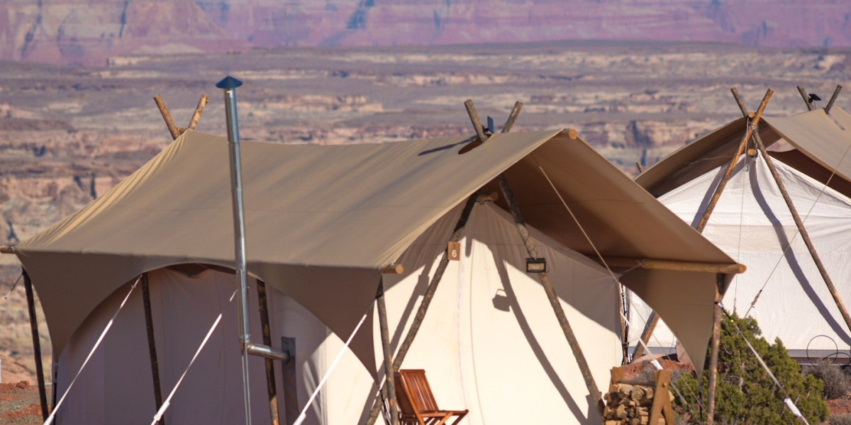 Under-canvas-Lake Powell-Grand Staircase-02-pr-0421