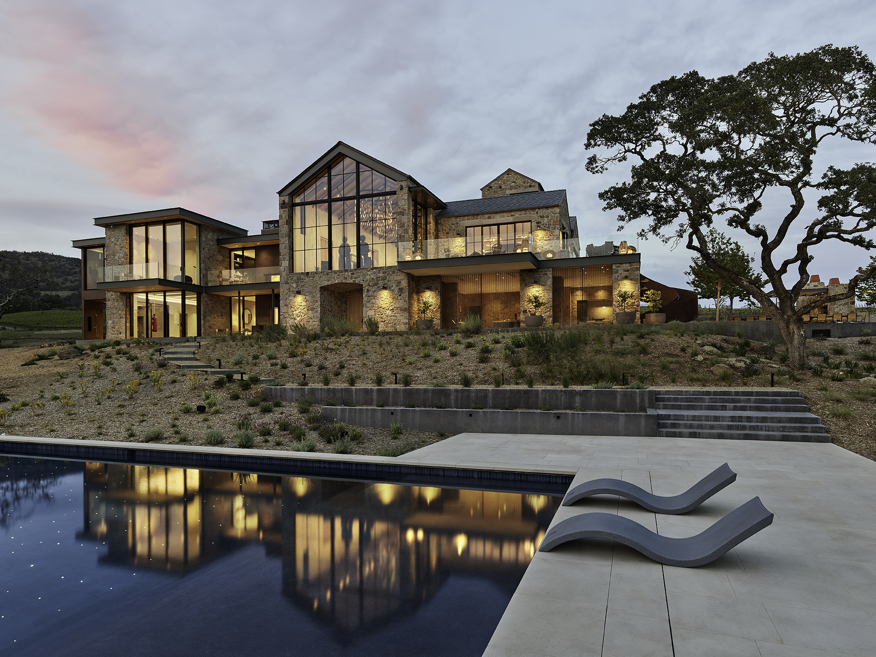 copy-of-royestate_05