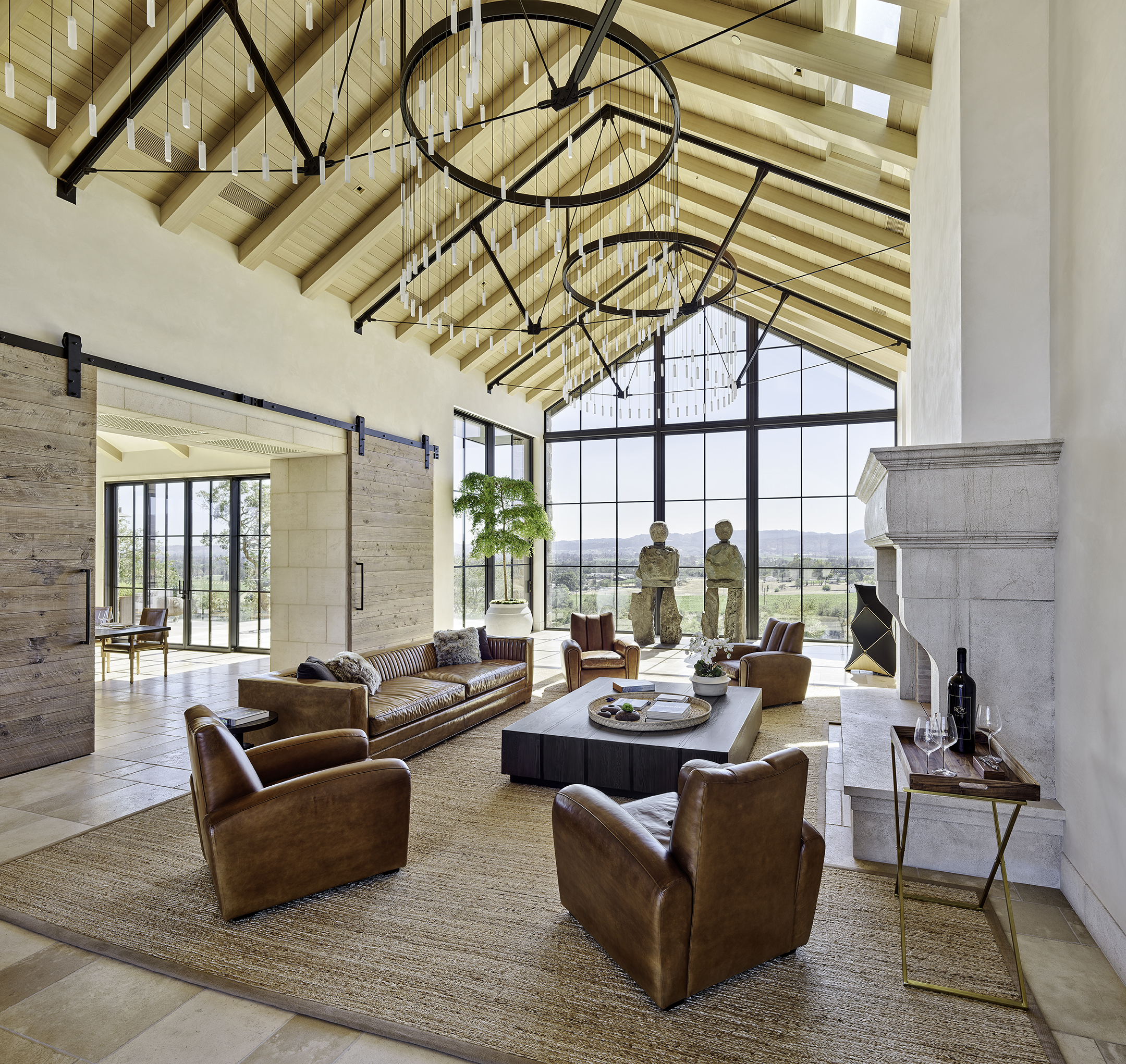 copy-of-royestate_30