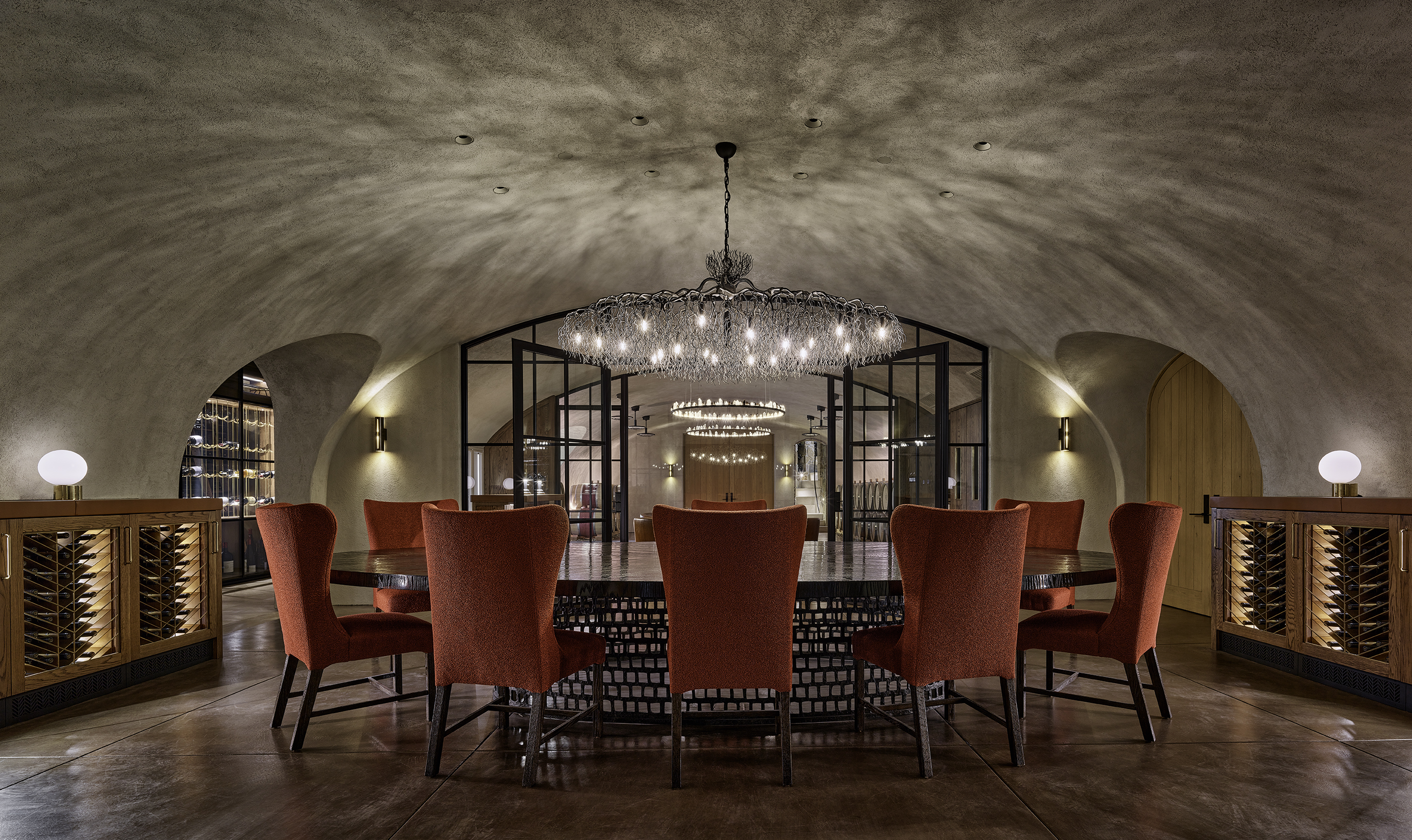 copy-of-royestate_43