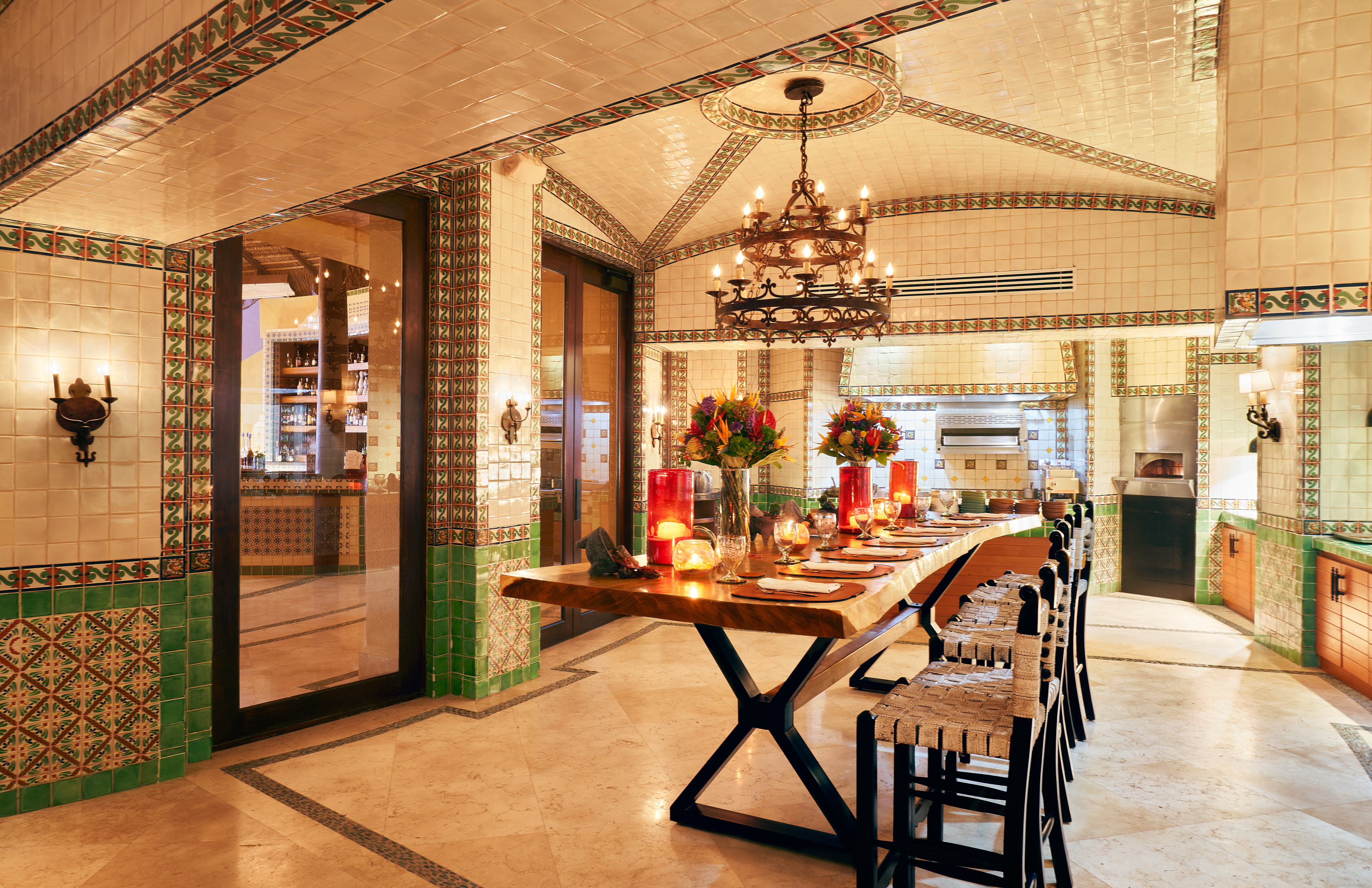 copy-of-travesia-at-su-cocina-by-studio-caribe-websize