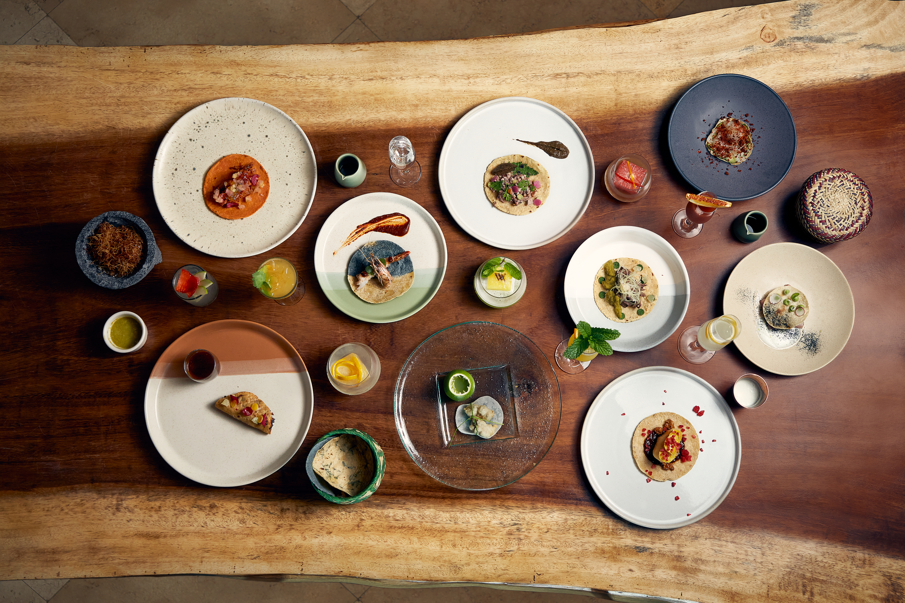 copy-of-travesia-at-su-cocina-in-don-manuel_s-by-studio-caribe-websize-fotos-32