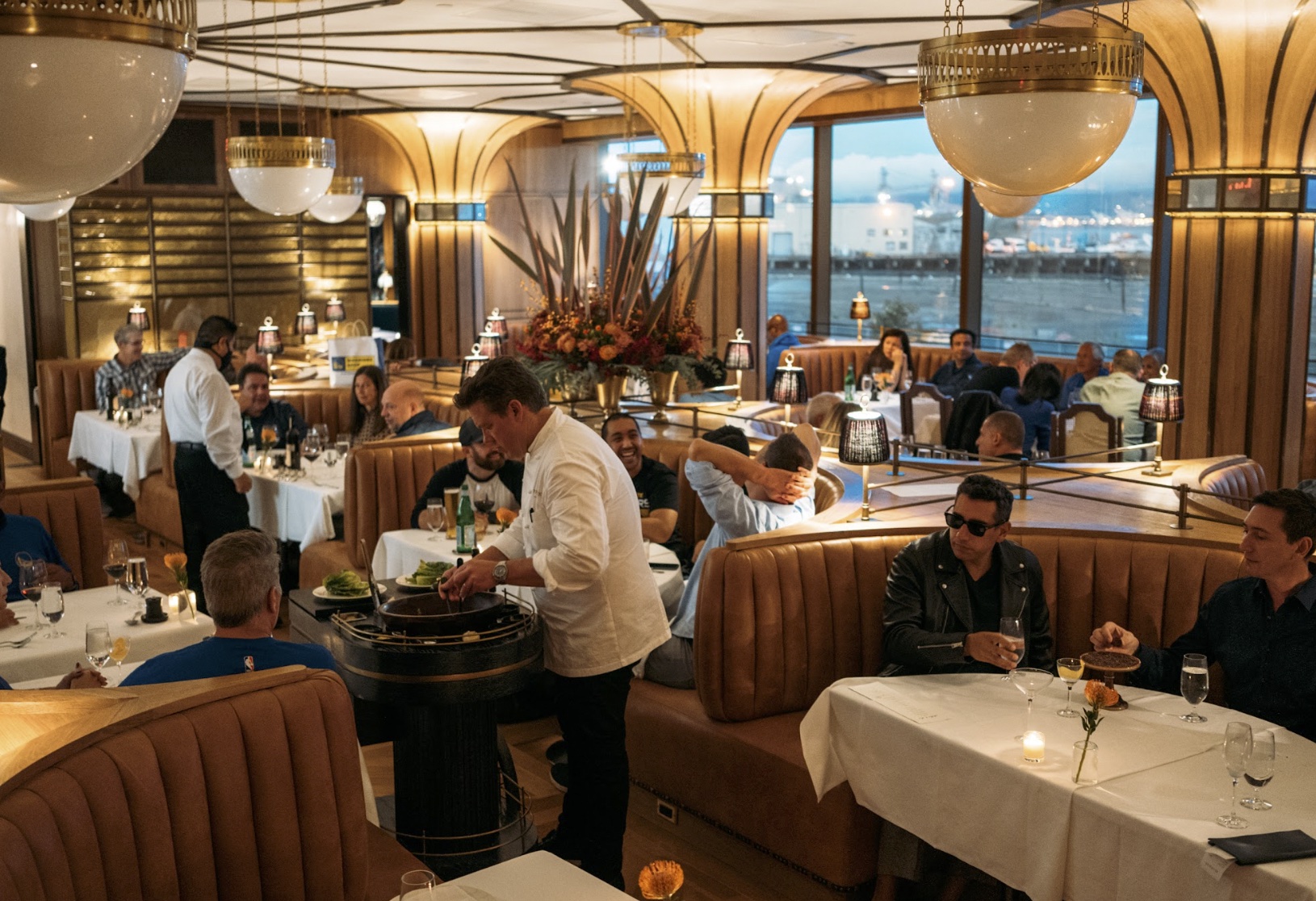 miller-luxs-dazzling-dining-room-designed-by-ken-fulk