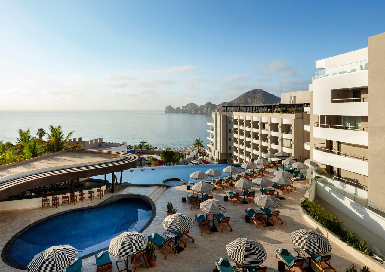 corazon-cabo-exterior