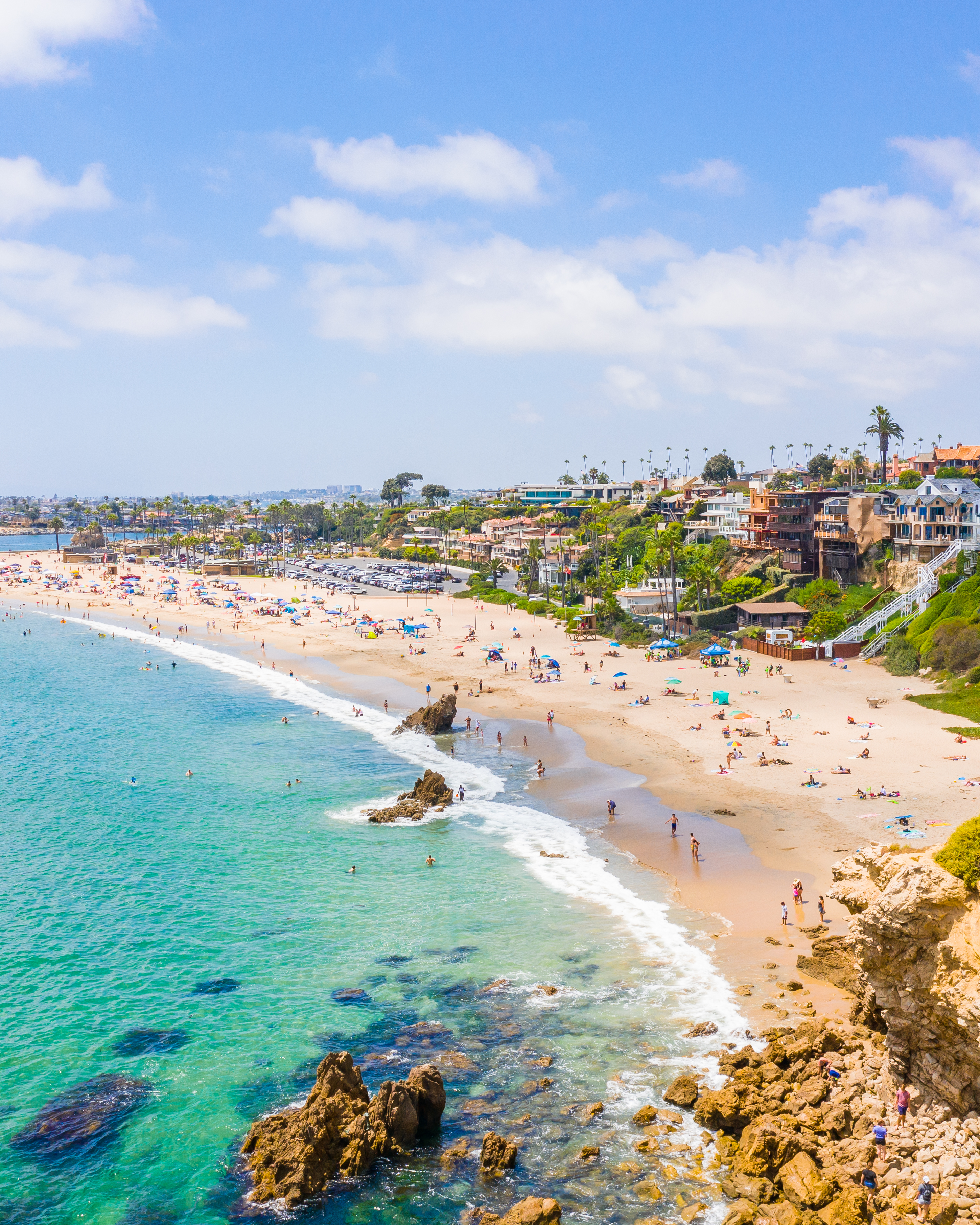 corona-del-mar-14