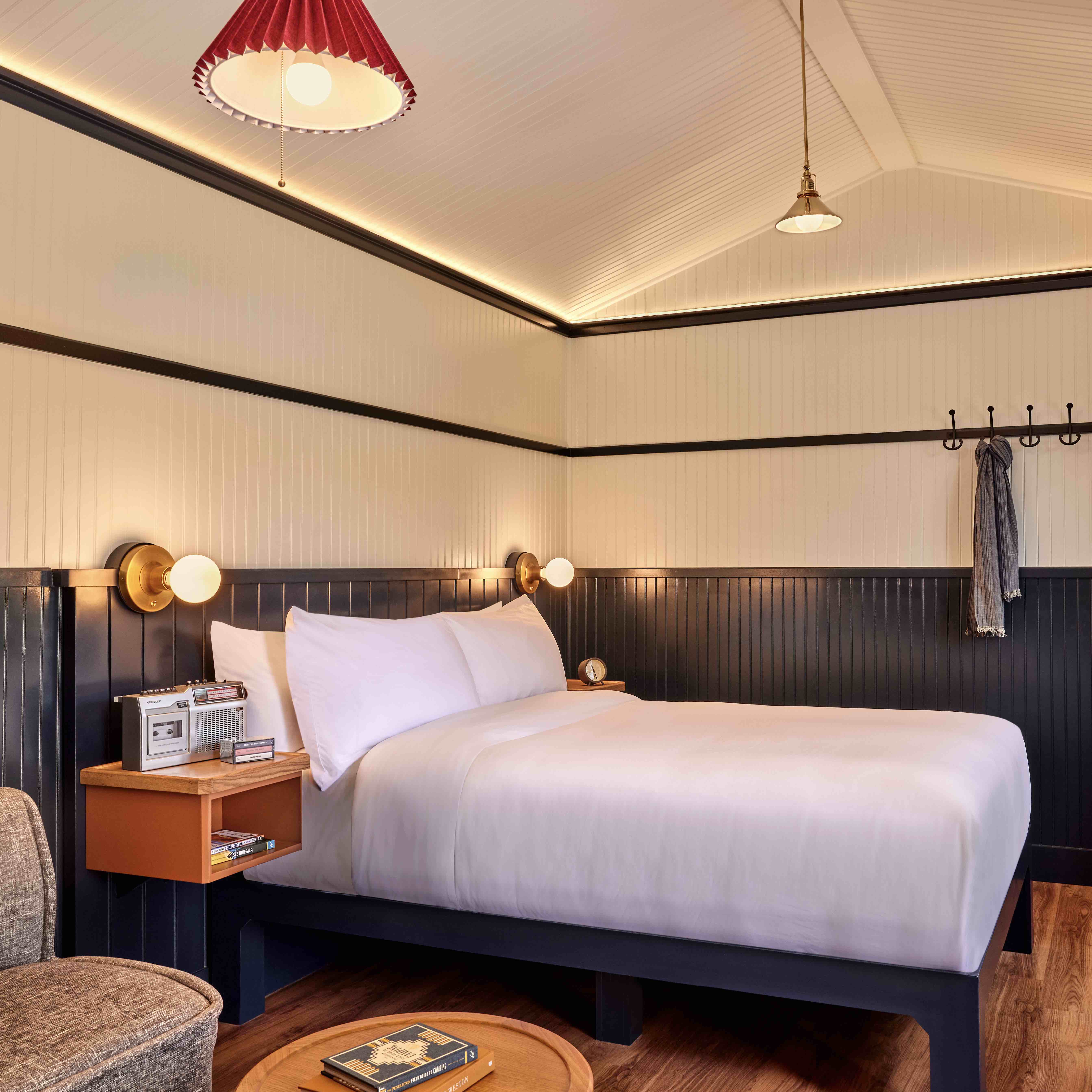 cottage-2_werner-segarra