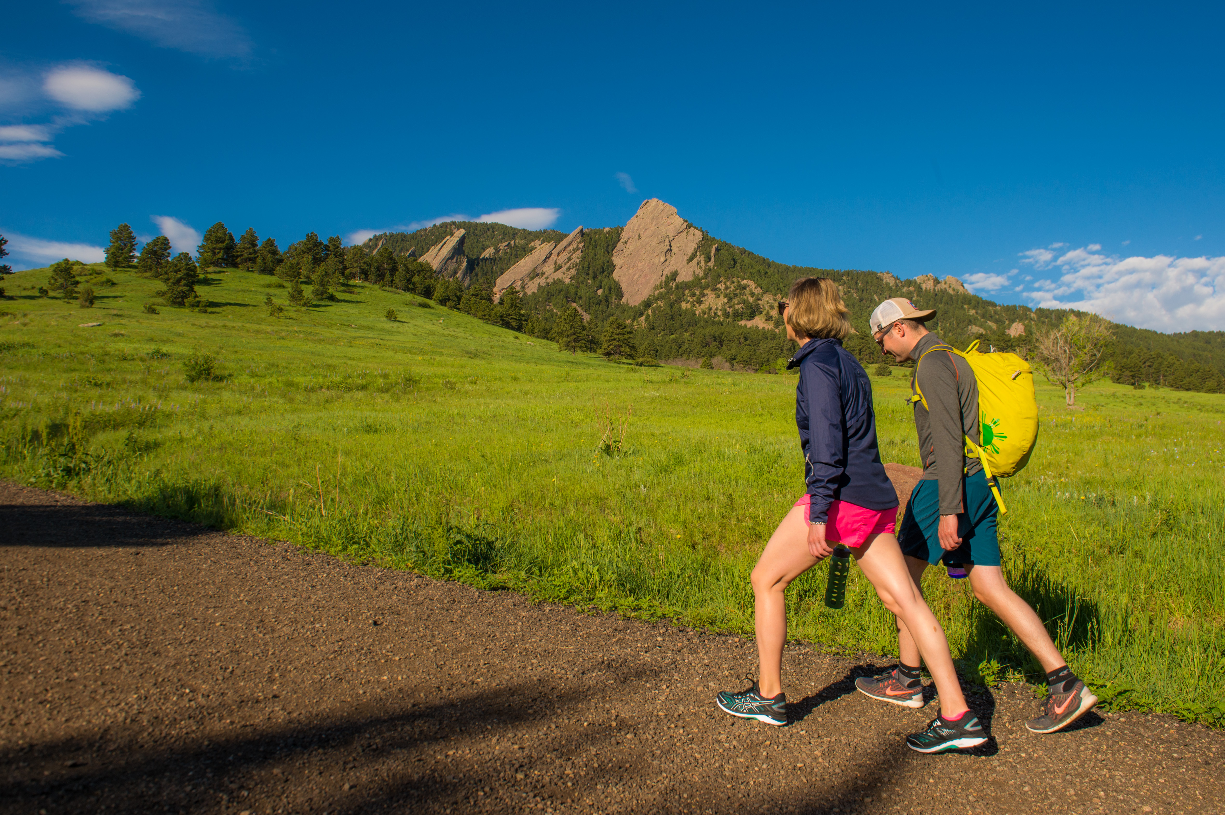 couple-hiking-chautauqua-trail