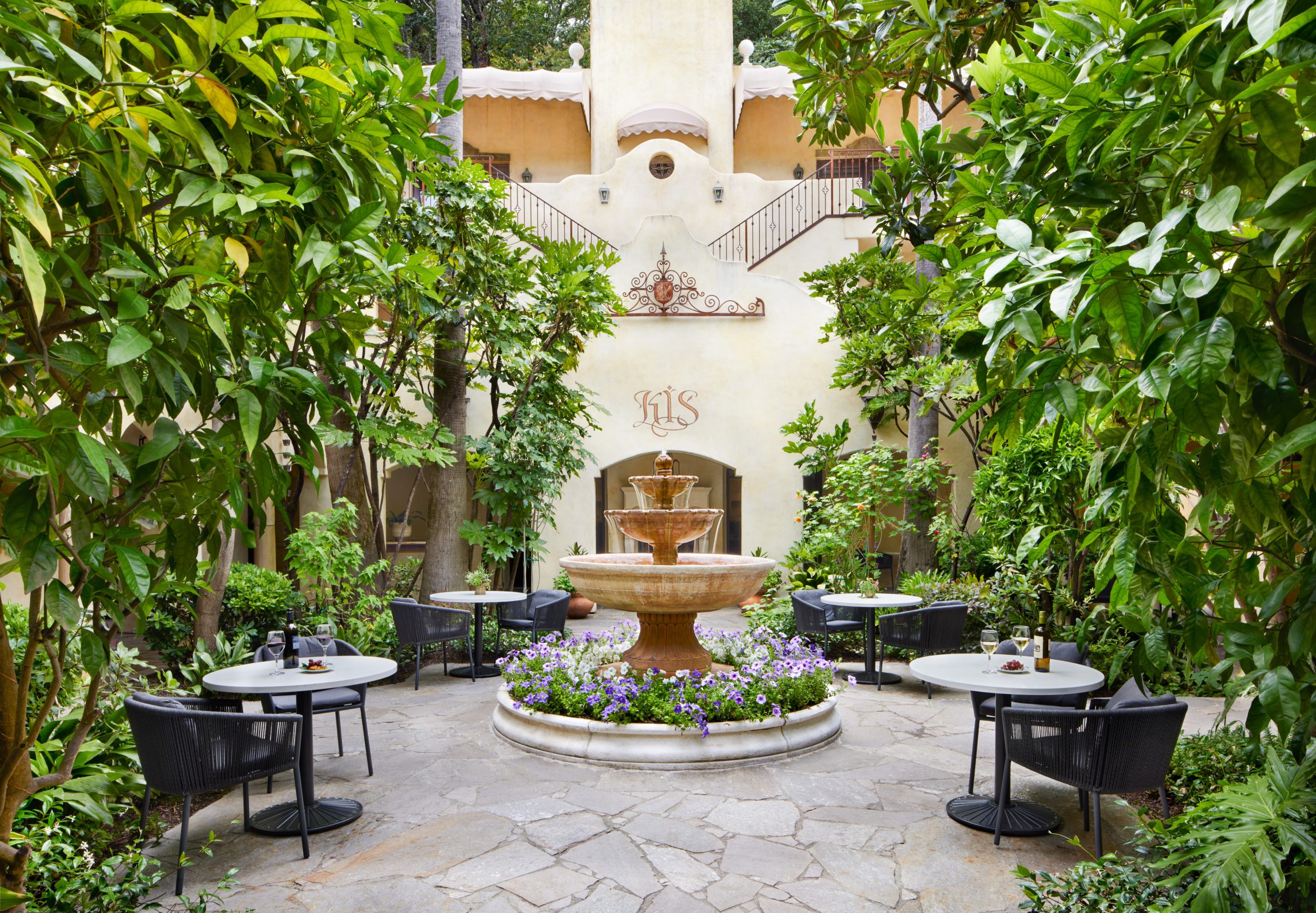 courtyard-2-scaled-1