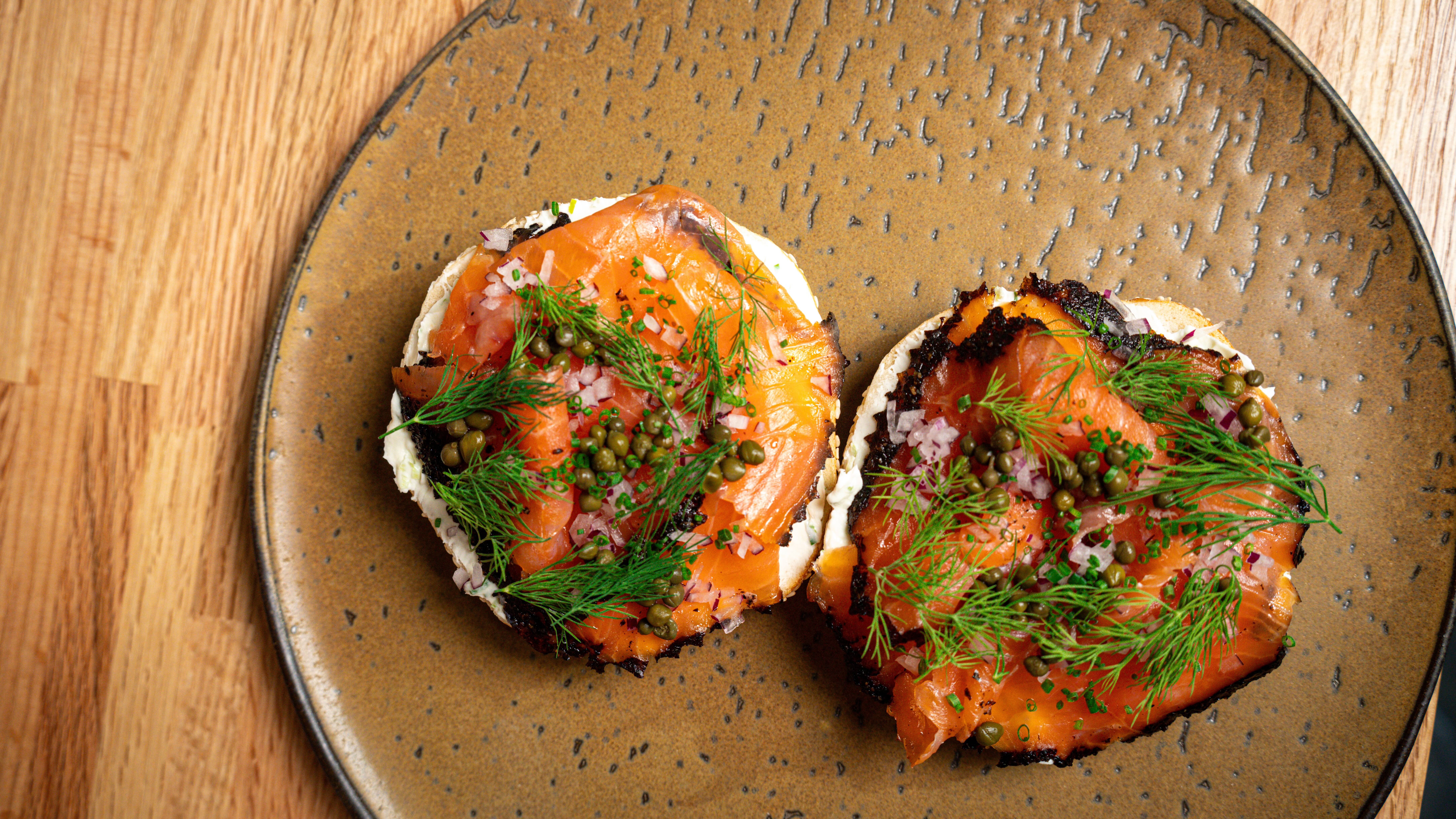 pastrami-lox