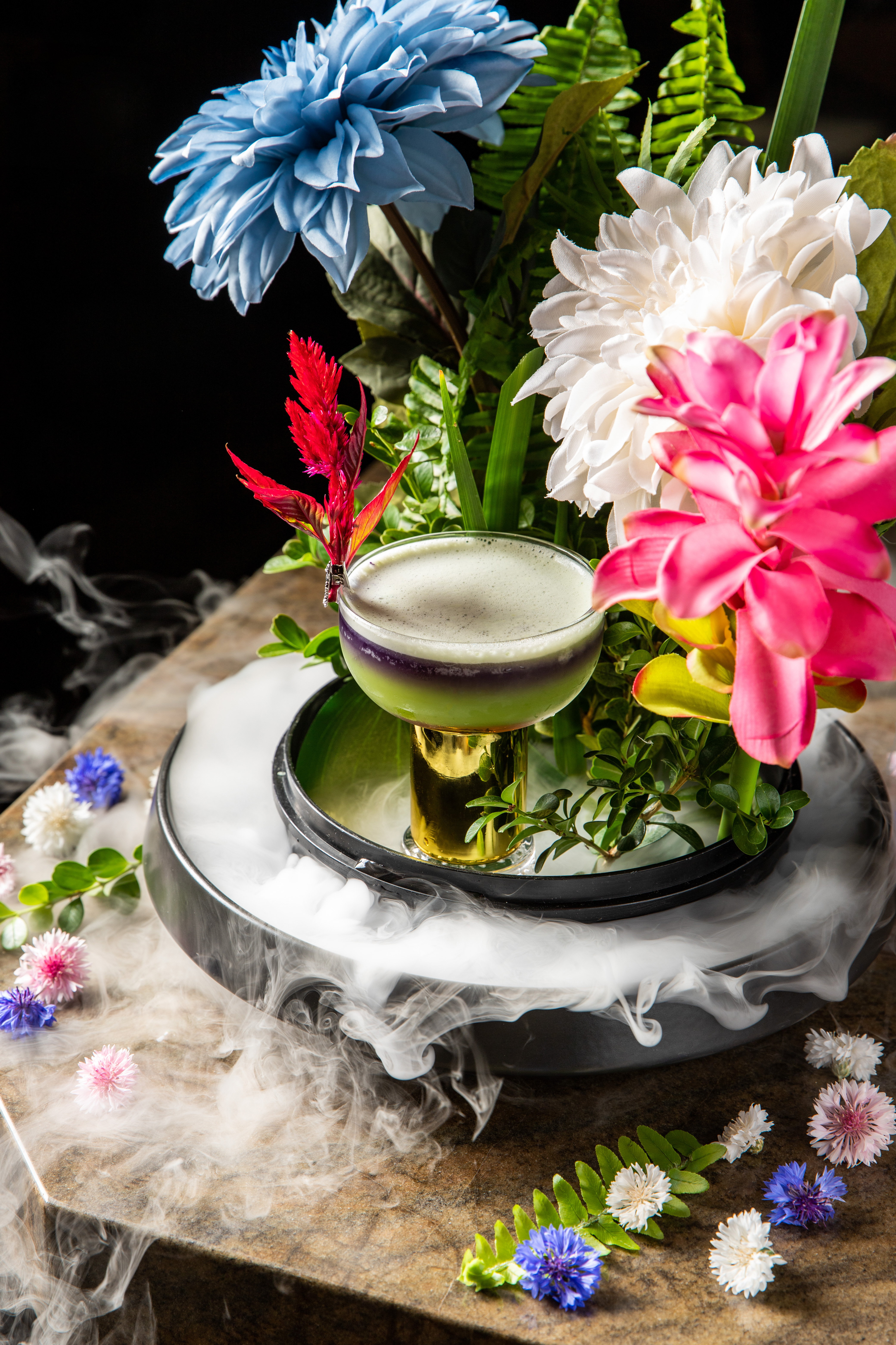 crazy-rich-cocktail